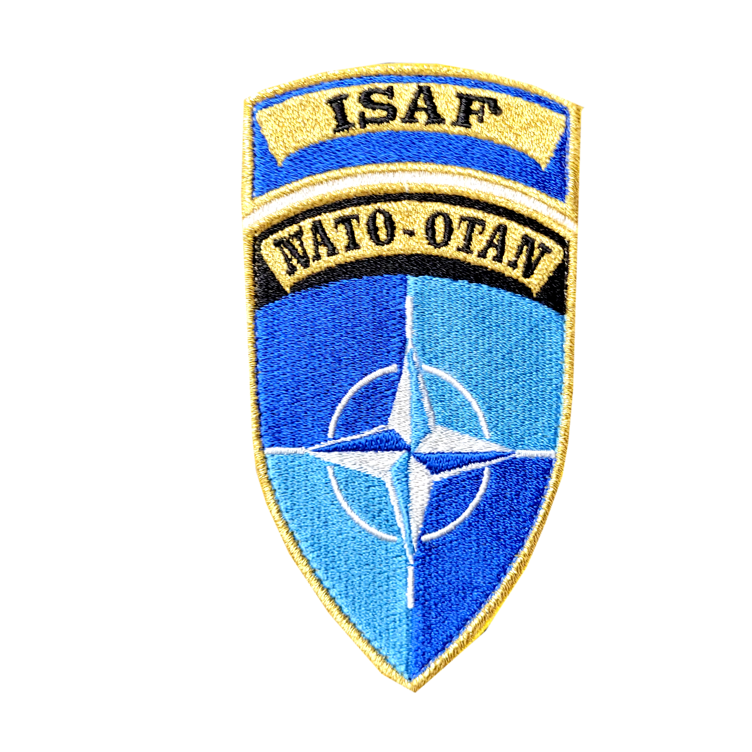 NATOISAFBluePatch.png