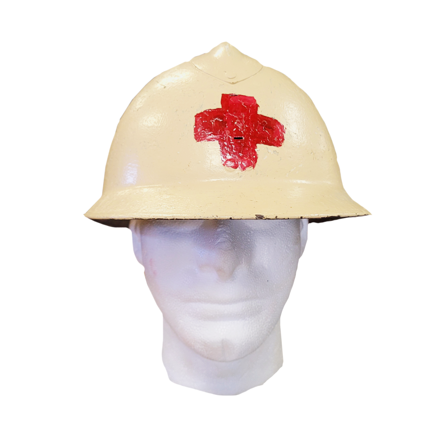 m26adrian.png