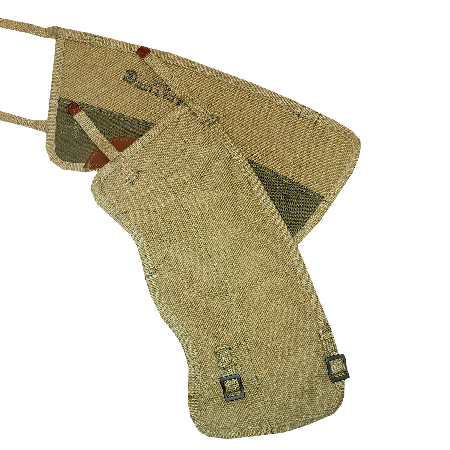 p37leggings1.png