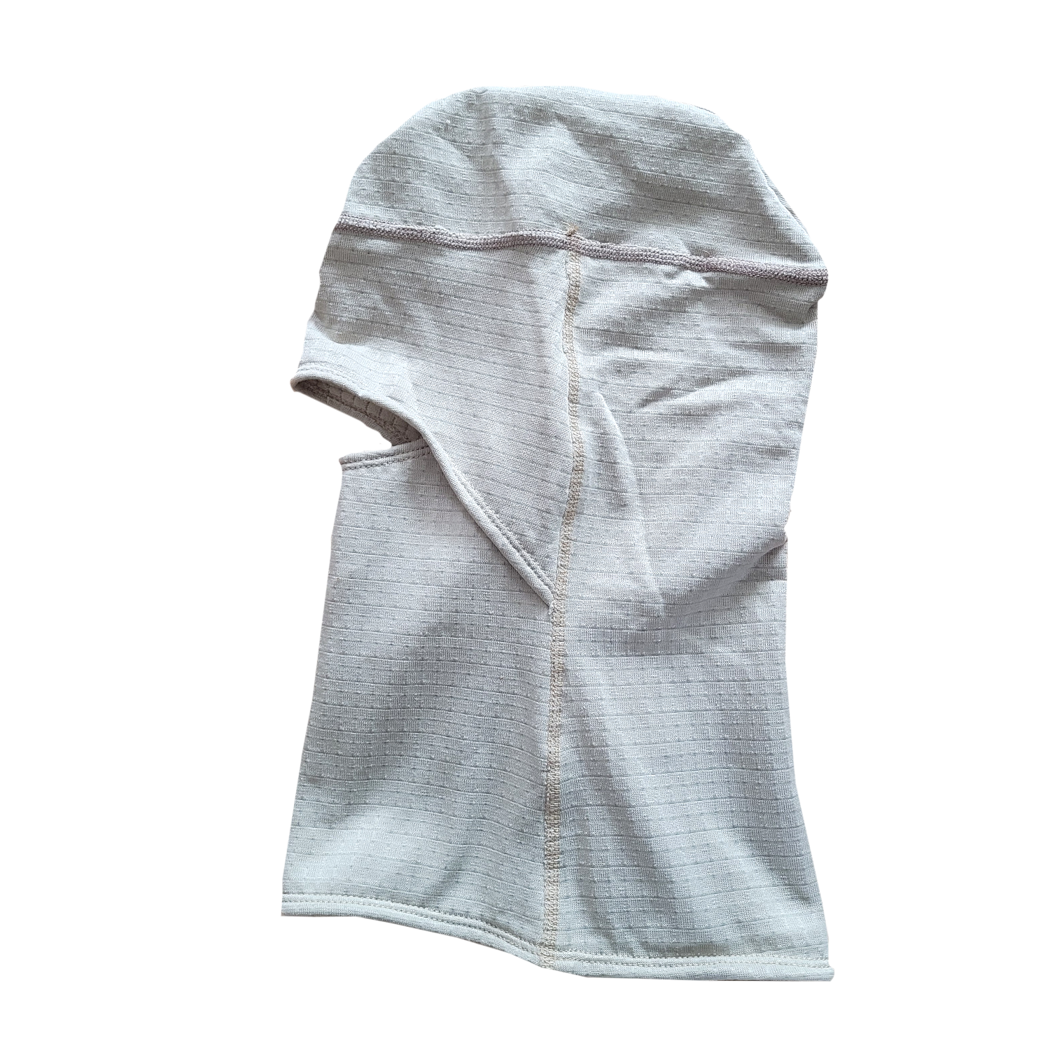 wafflebalaclava1.png