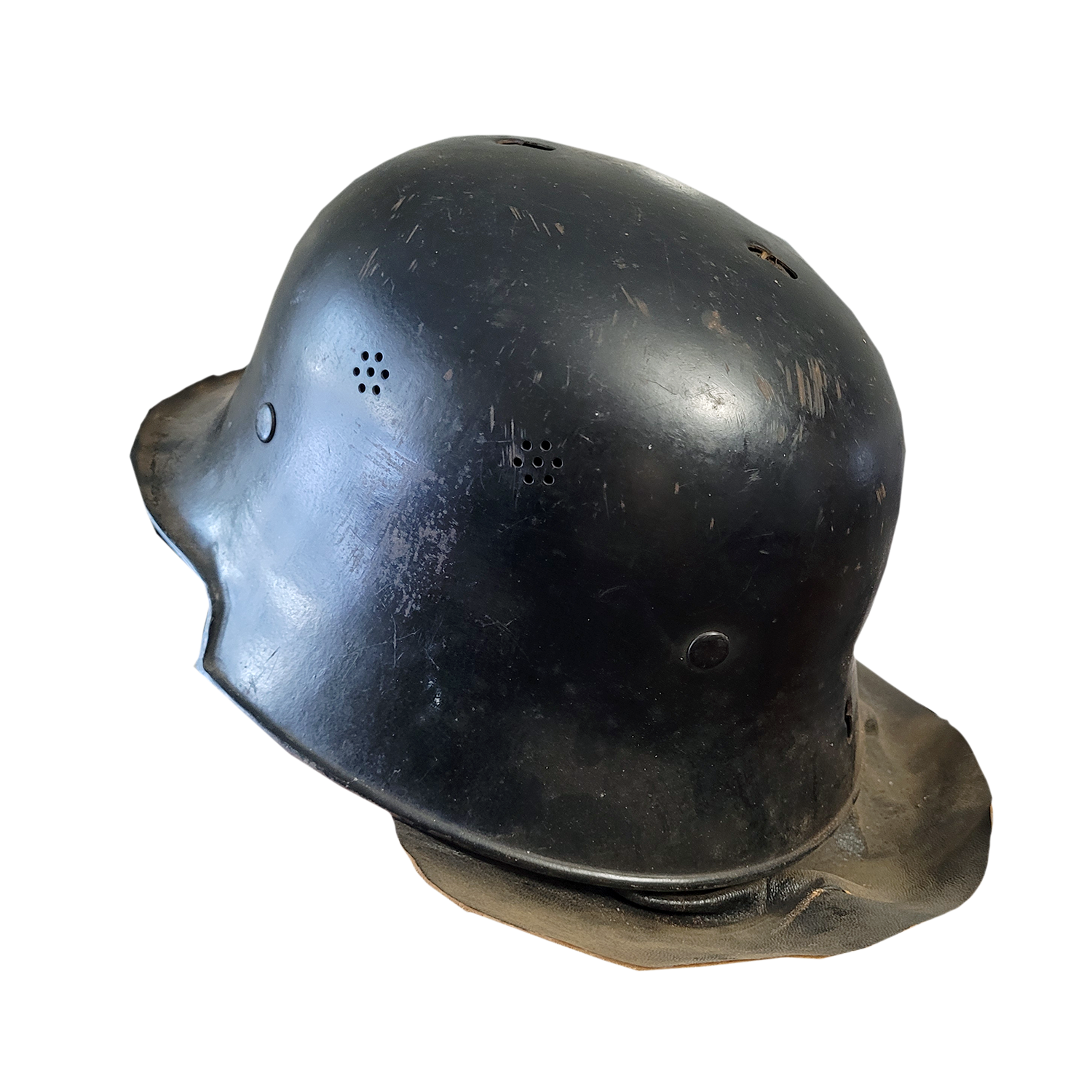 m34nocomb2.png