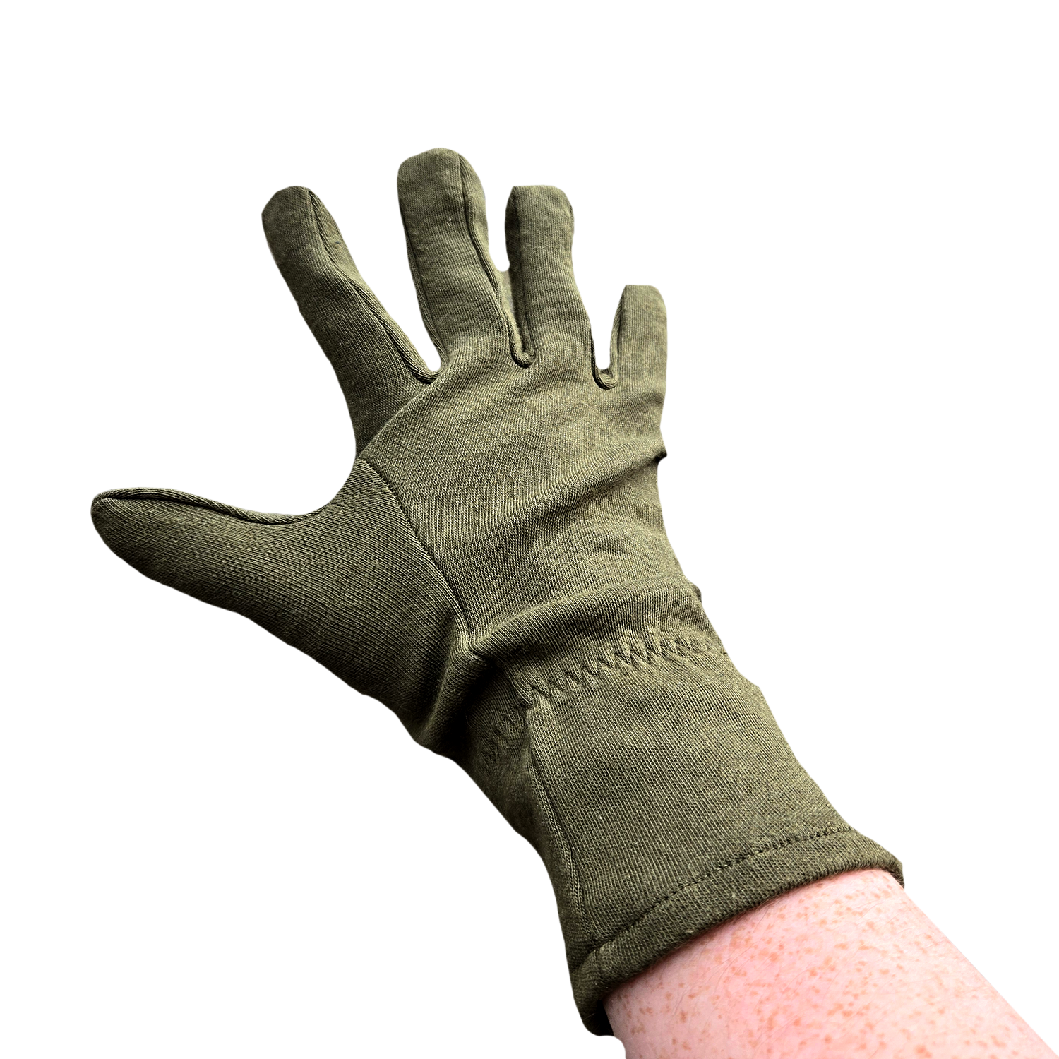 AFVFRGloves2.png