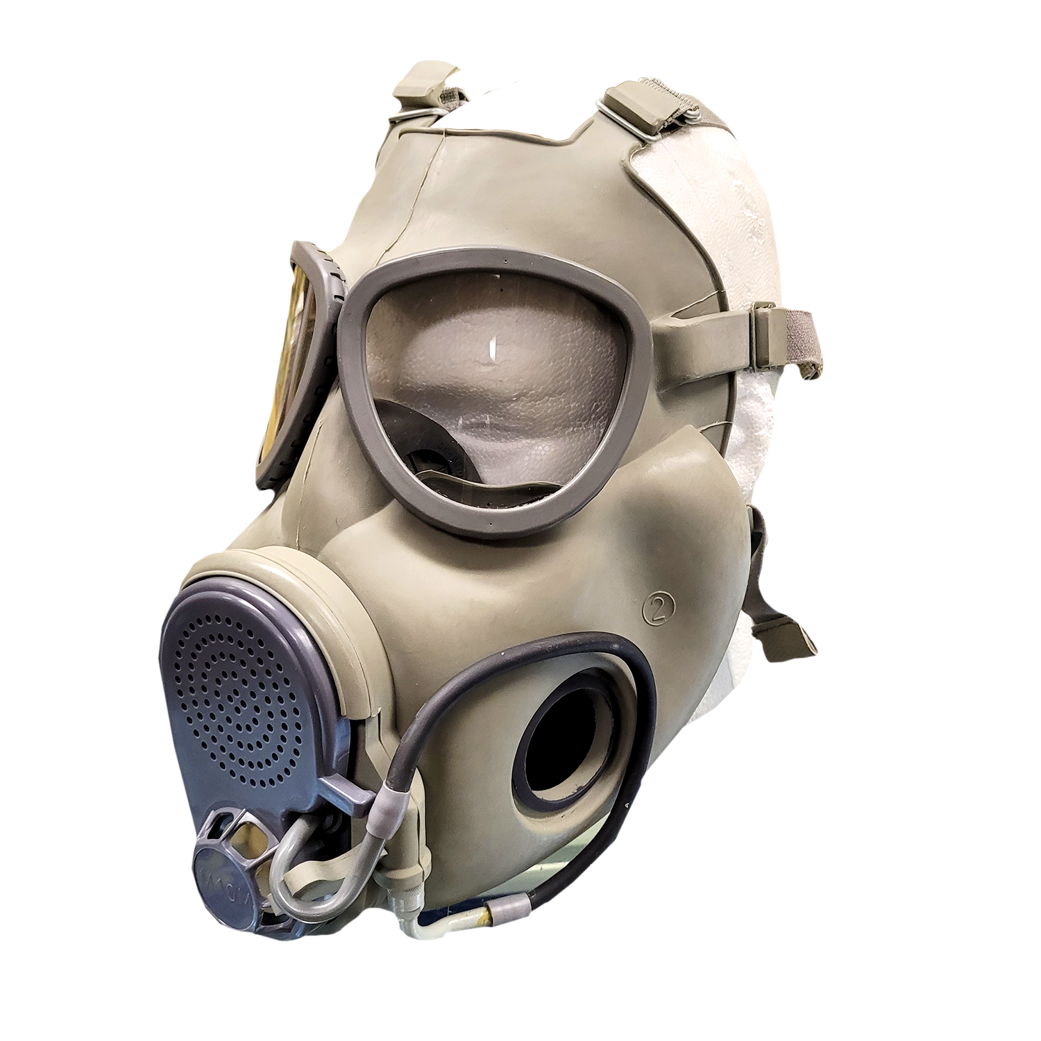 M10Mmask1.png