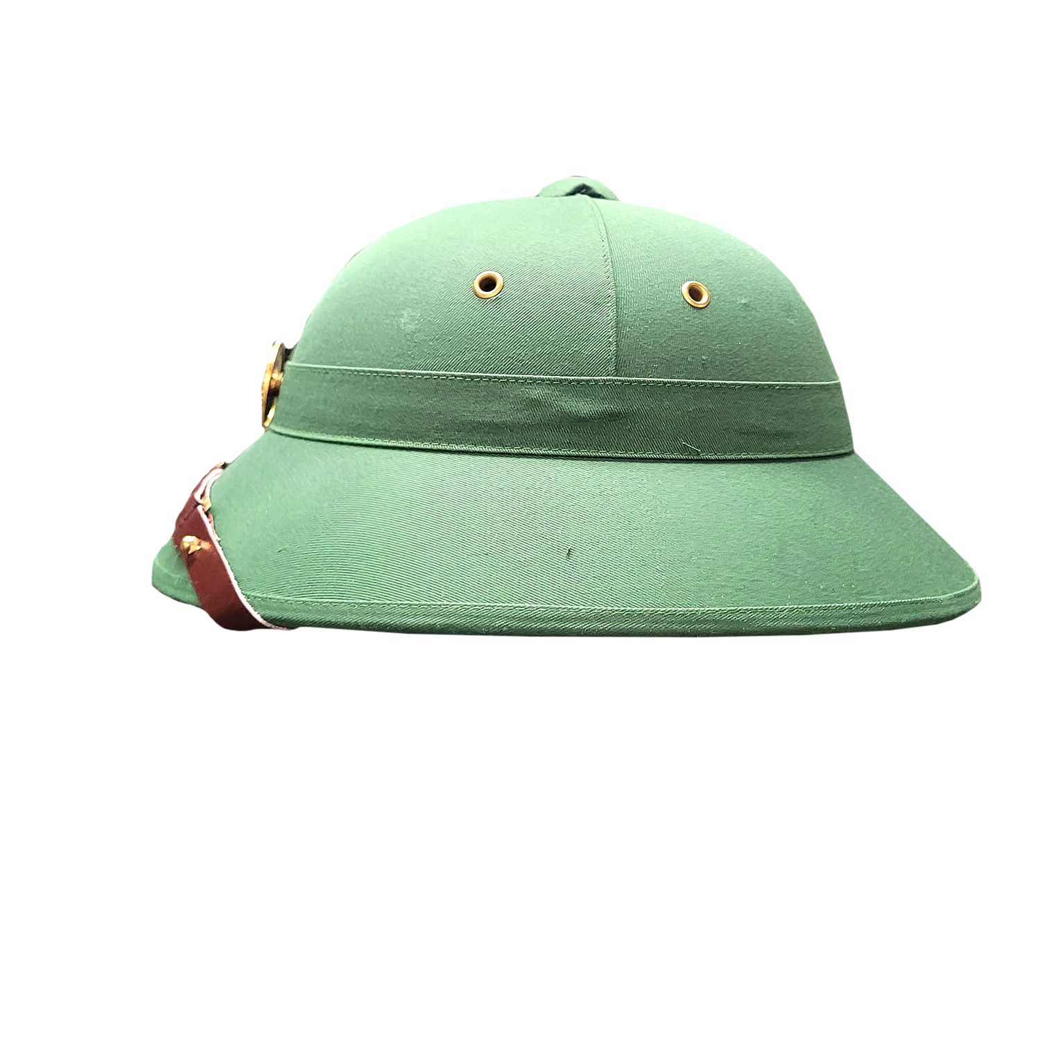 PAVNPith2.png