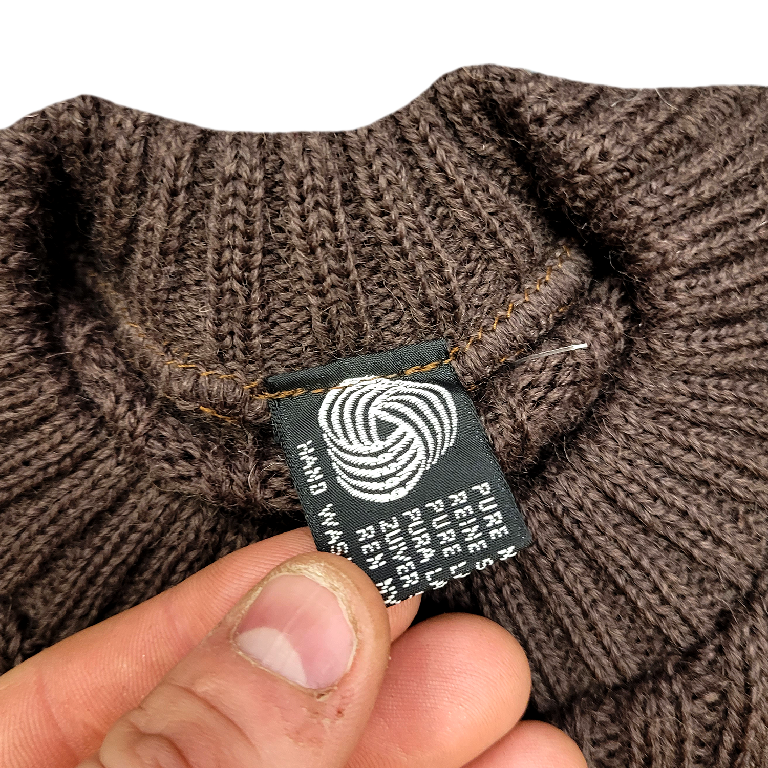BritishWoolSweaterBrown1.png