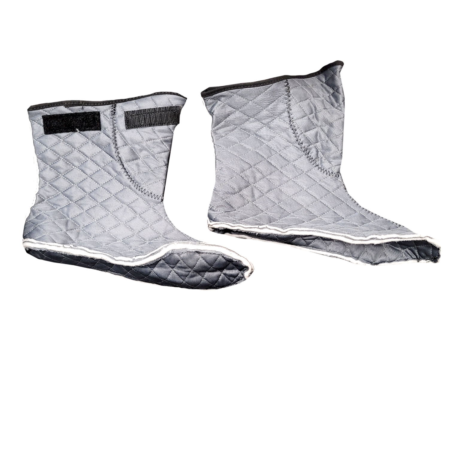 USGI Intermediate Cold-Weather (ICW) Boot Liners