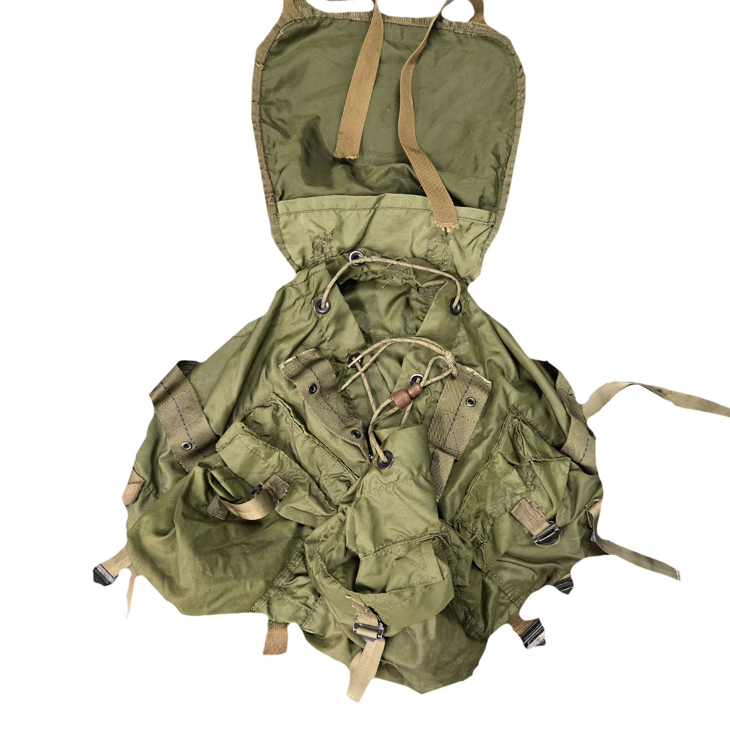 LWruck3.png