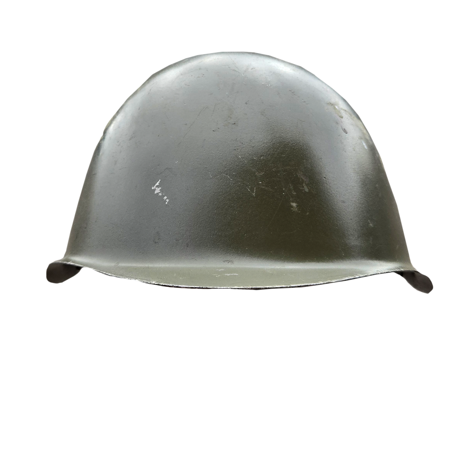 Vz53Helmet2.png