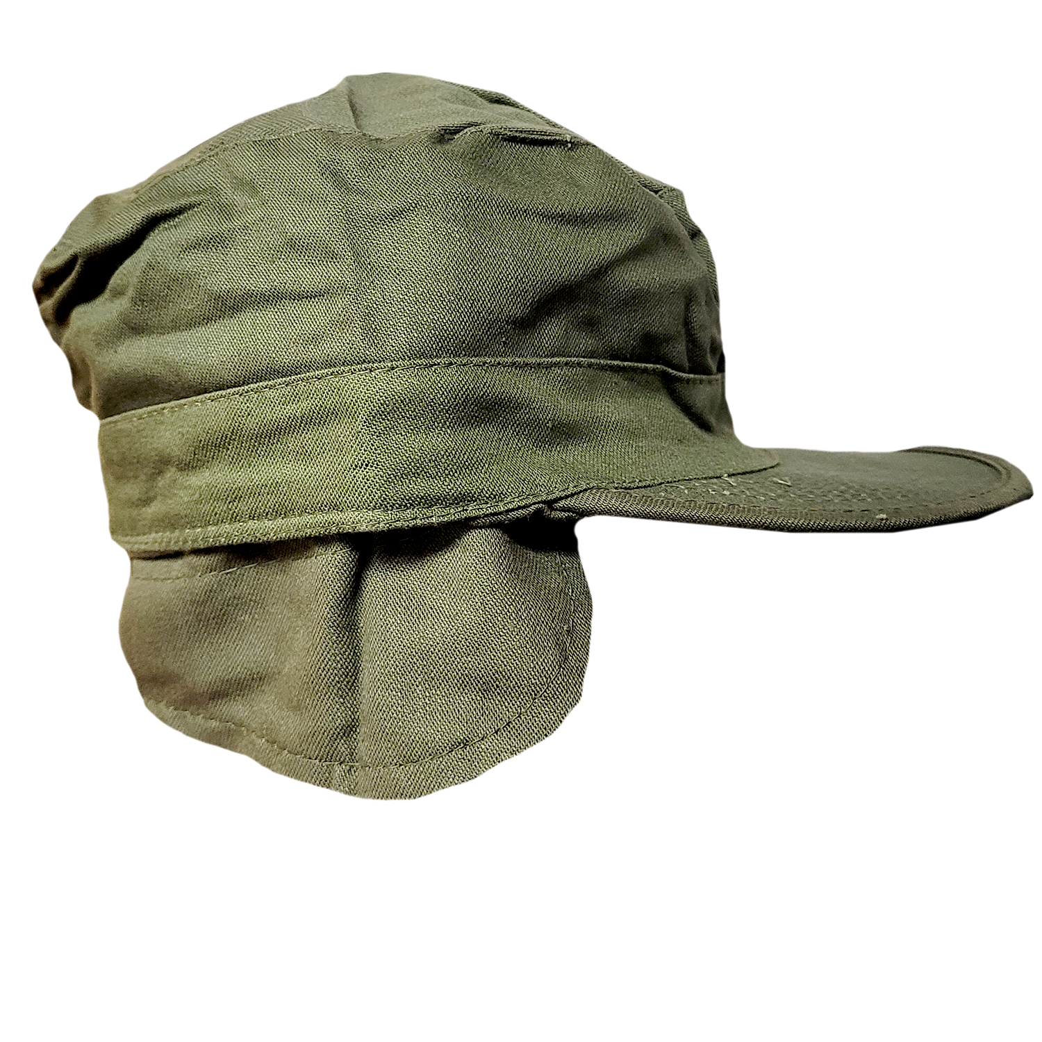 KoreanImportedPatrolCap5.png