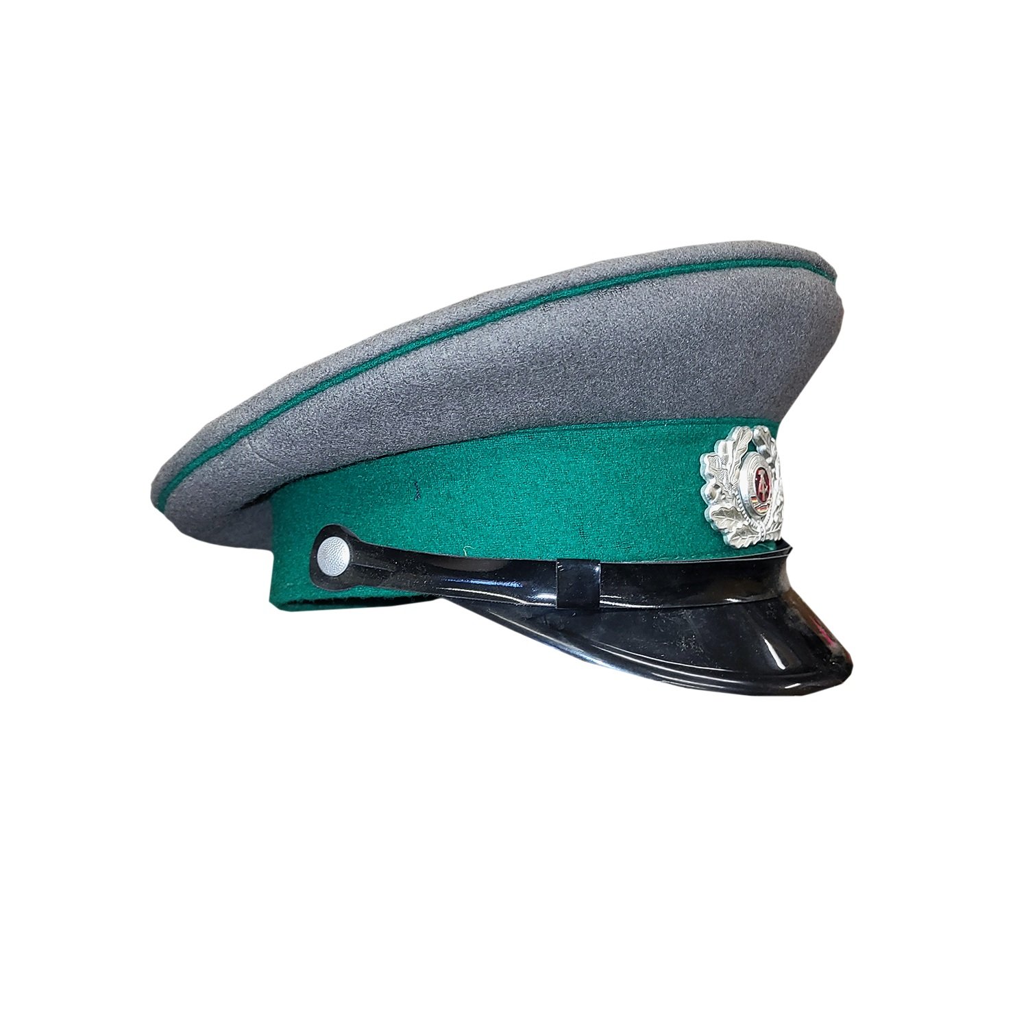 DDRborderguard1.jpg
