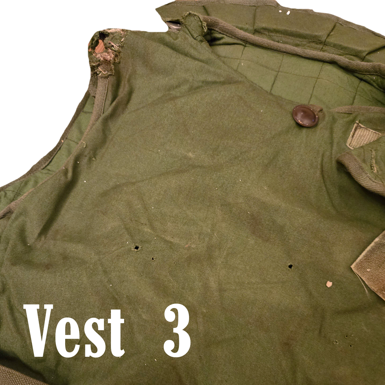 HoChiMinhVest6.png