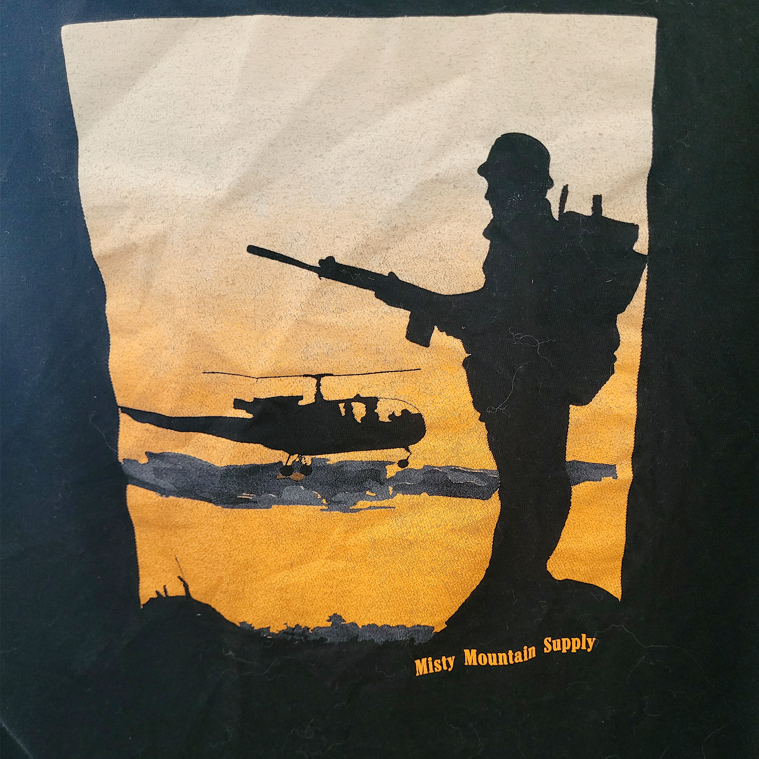 rhodesiansunset1.png