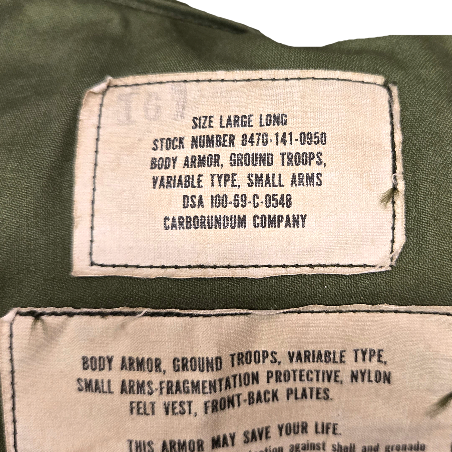 VietnamWarBodyArmor6.png