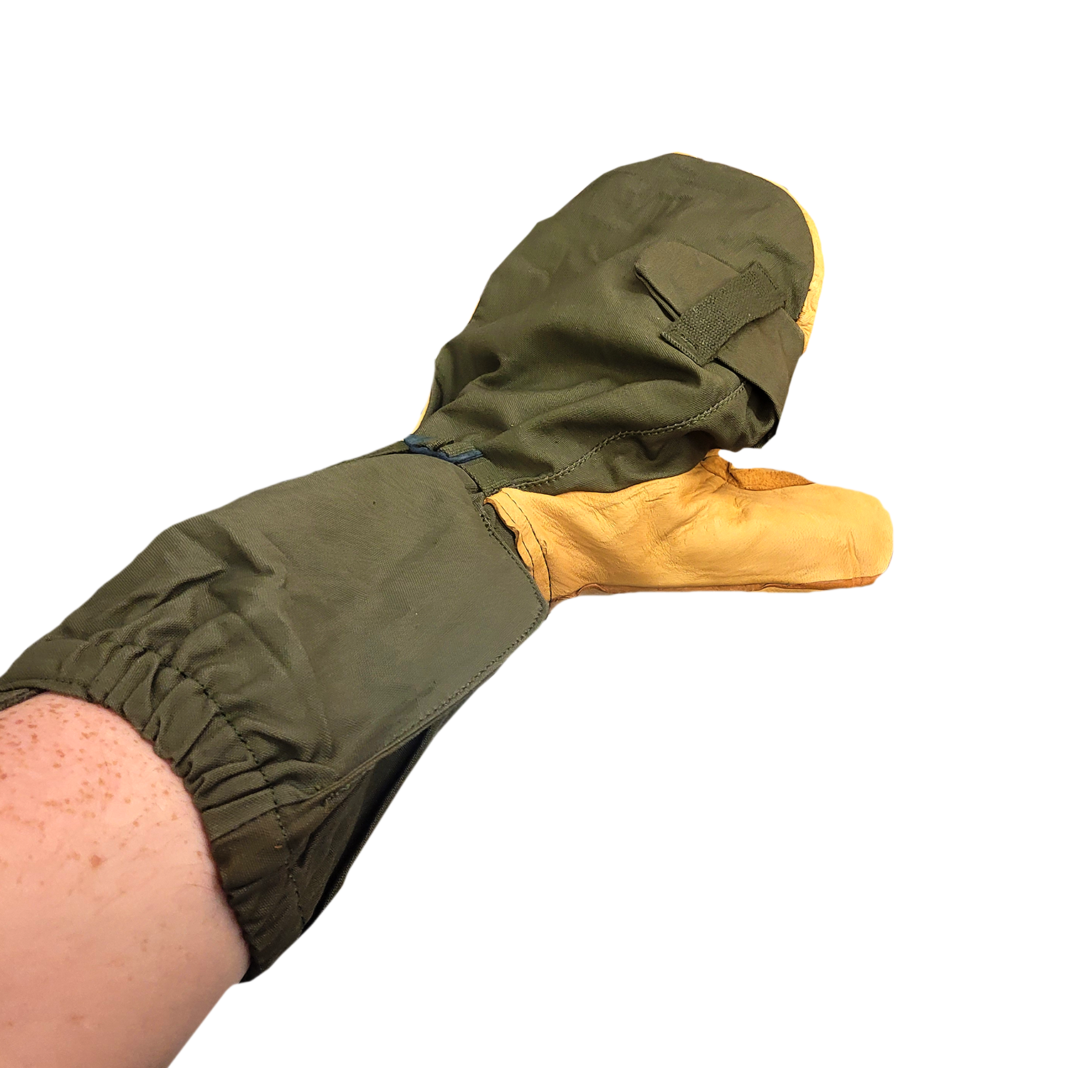 m1951mitten3.png