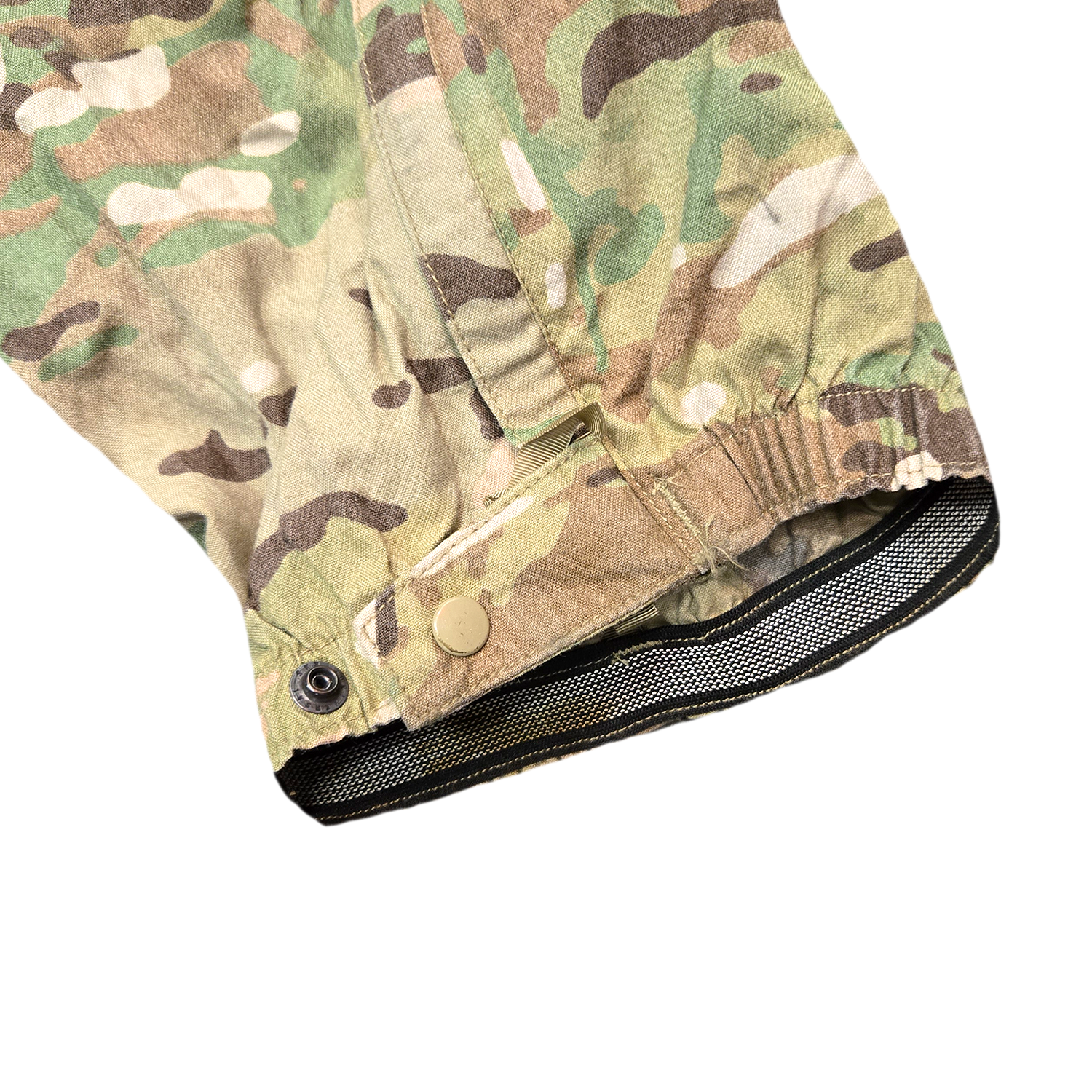 OCPSoftshellpants4.png