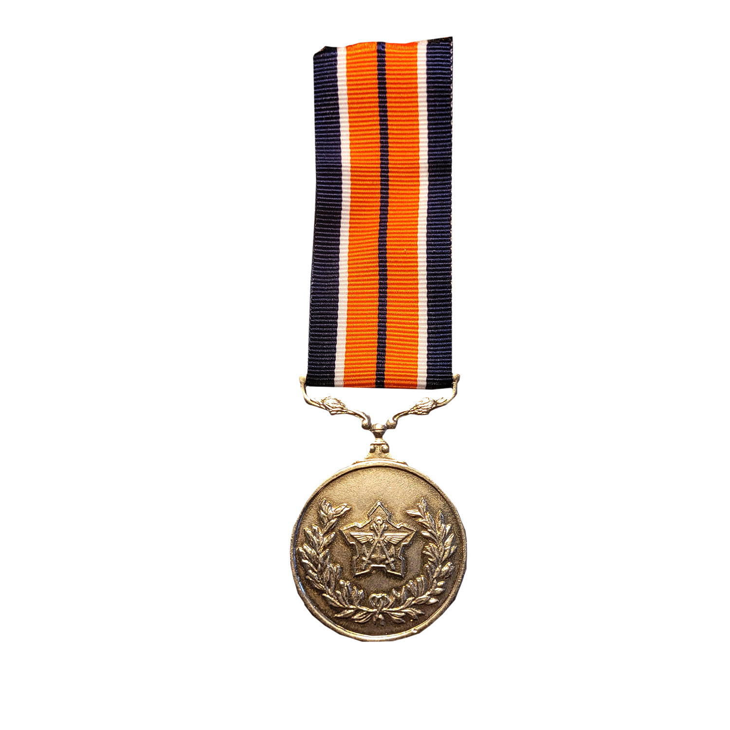SADF General Service Medal