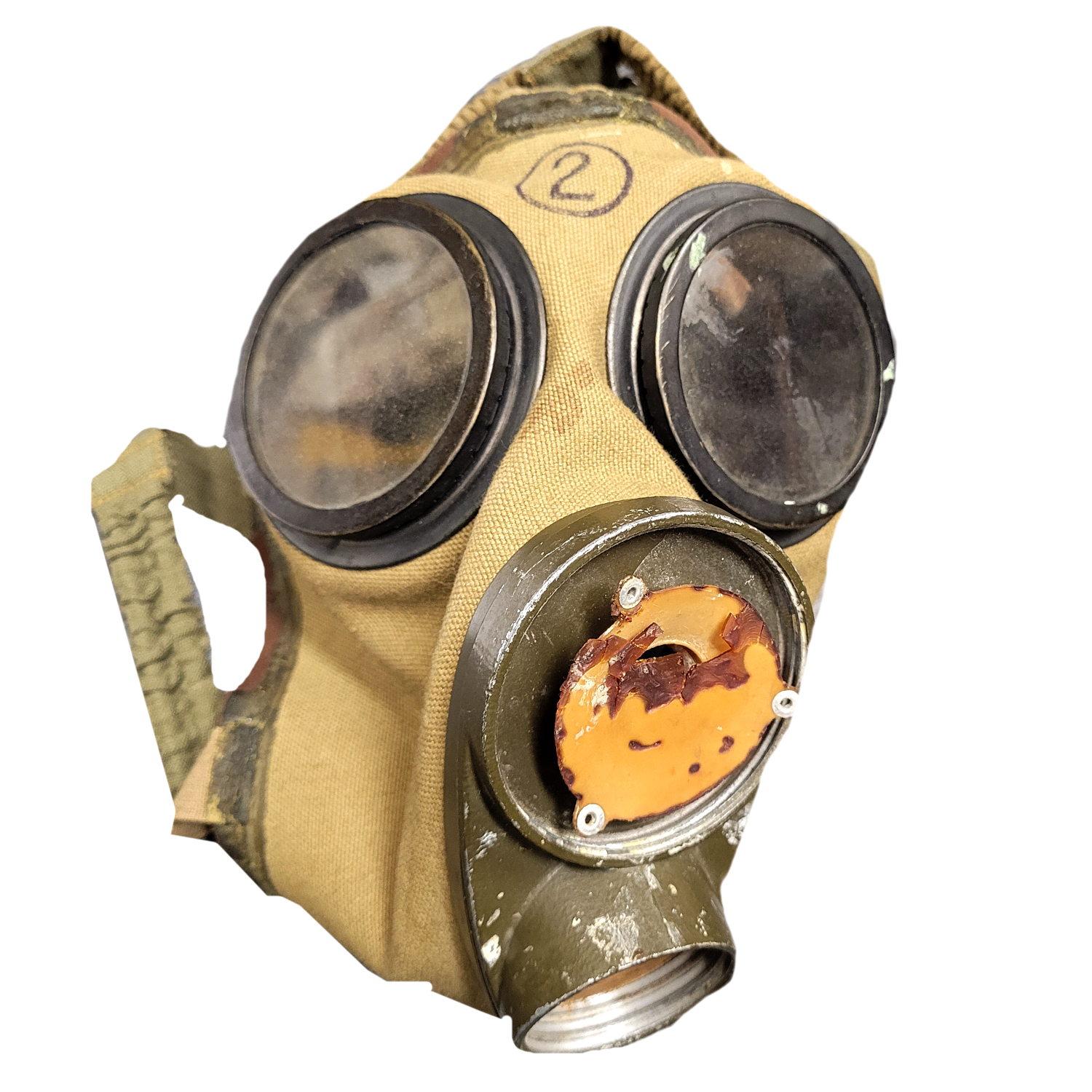 Hungarianww2mask1.png