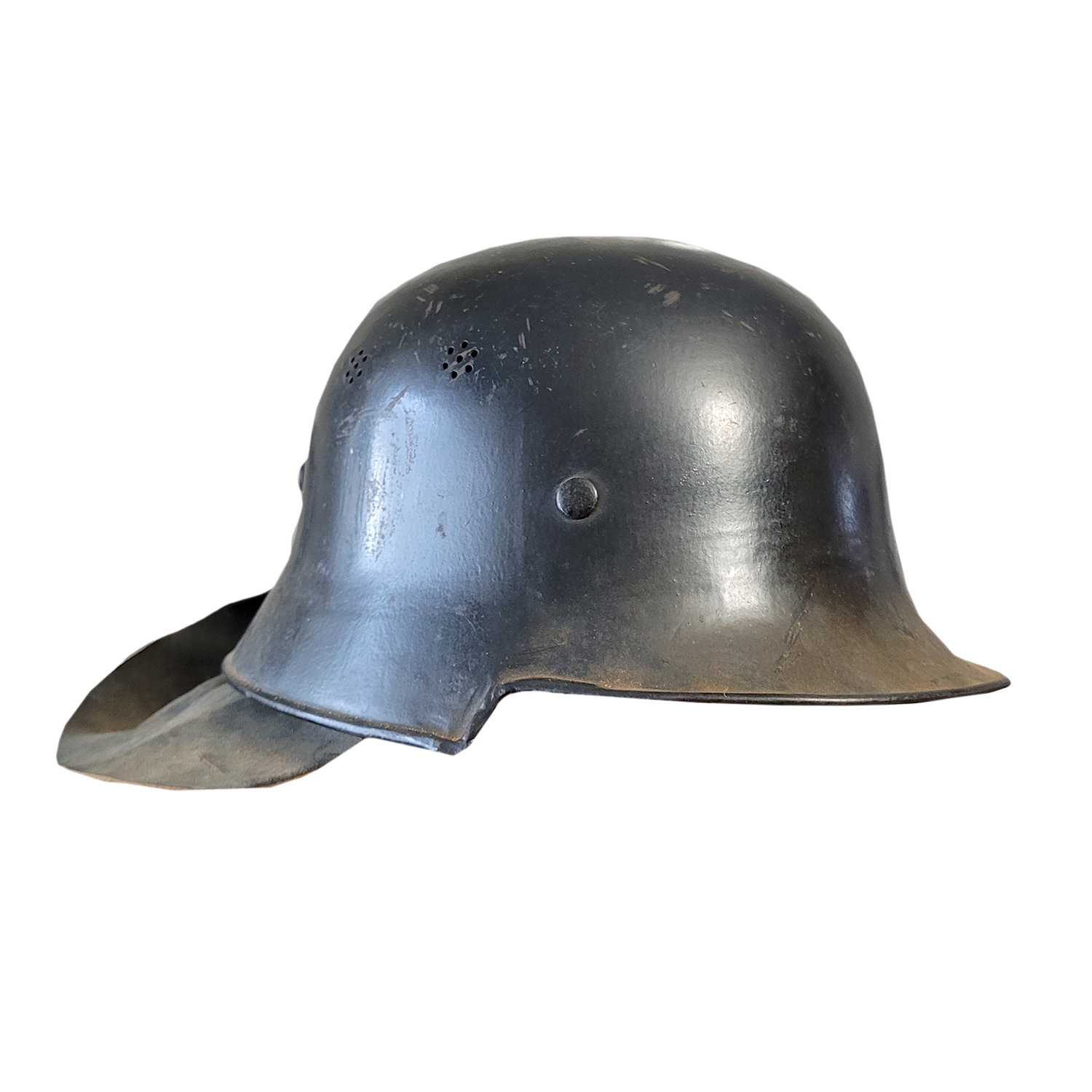 m34nocomb3.png