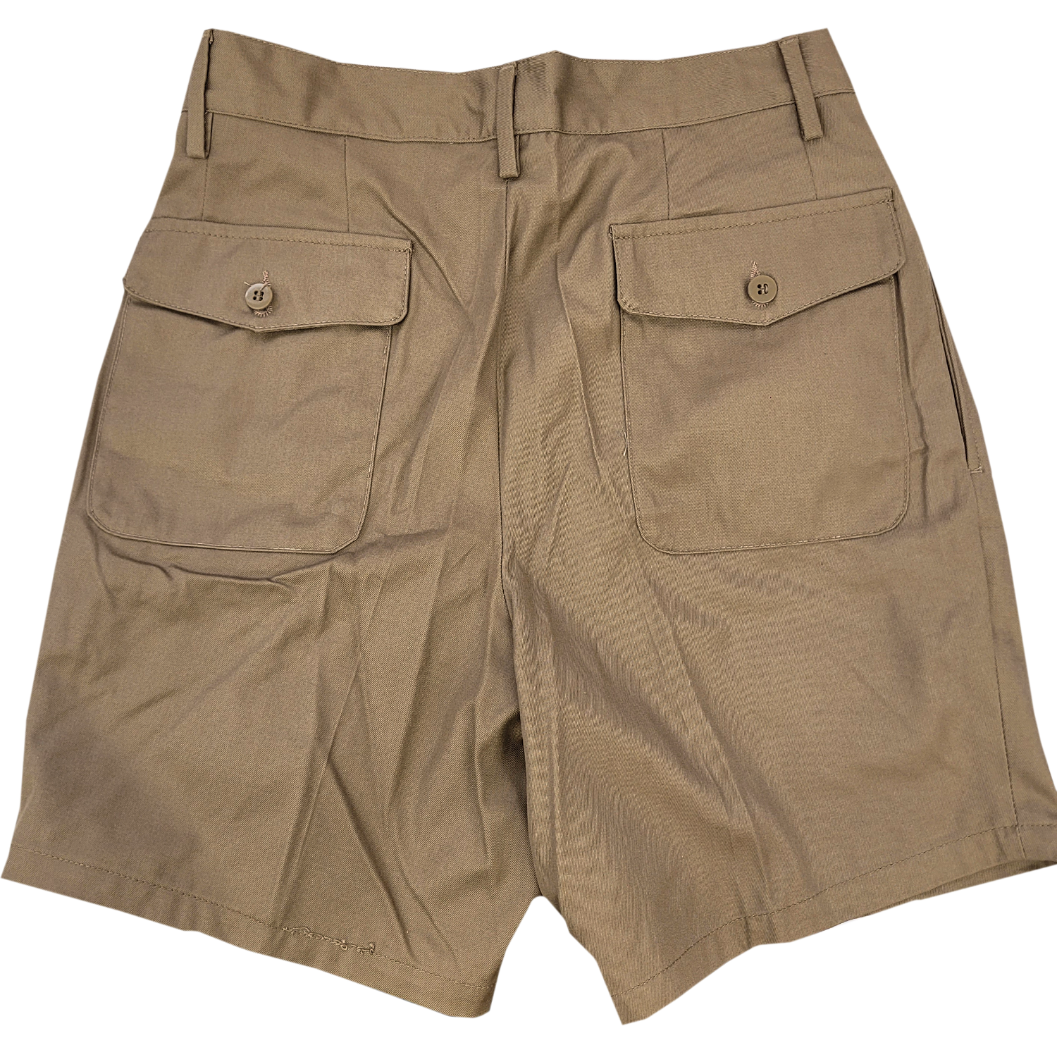 ItalianKhakiShorts1.png
