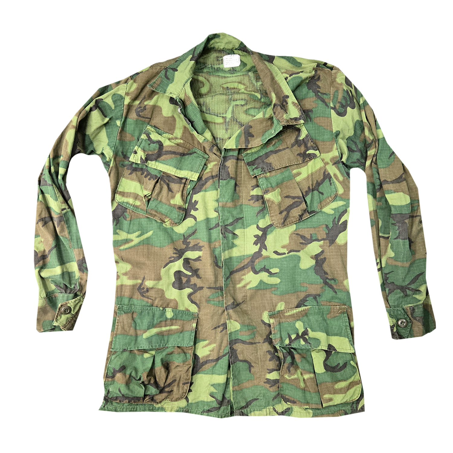 ERDLShirt1.png