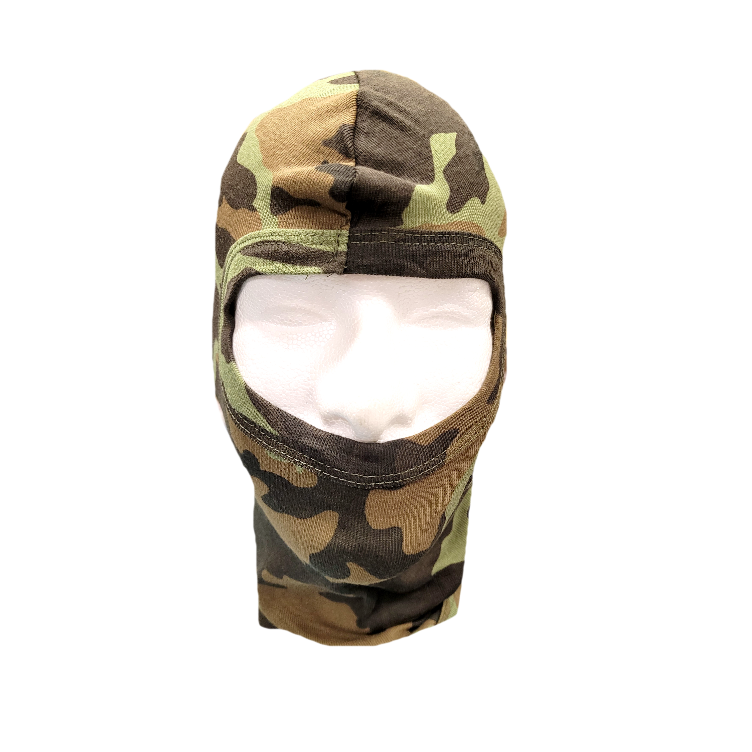 vz951holebalaclava2.png