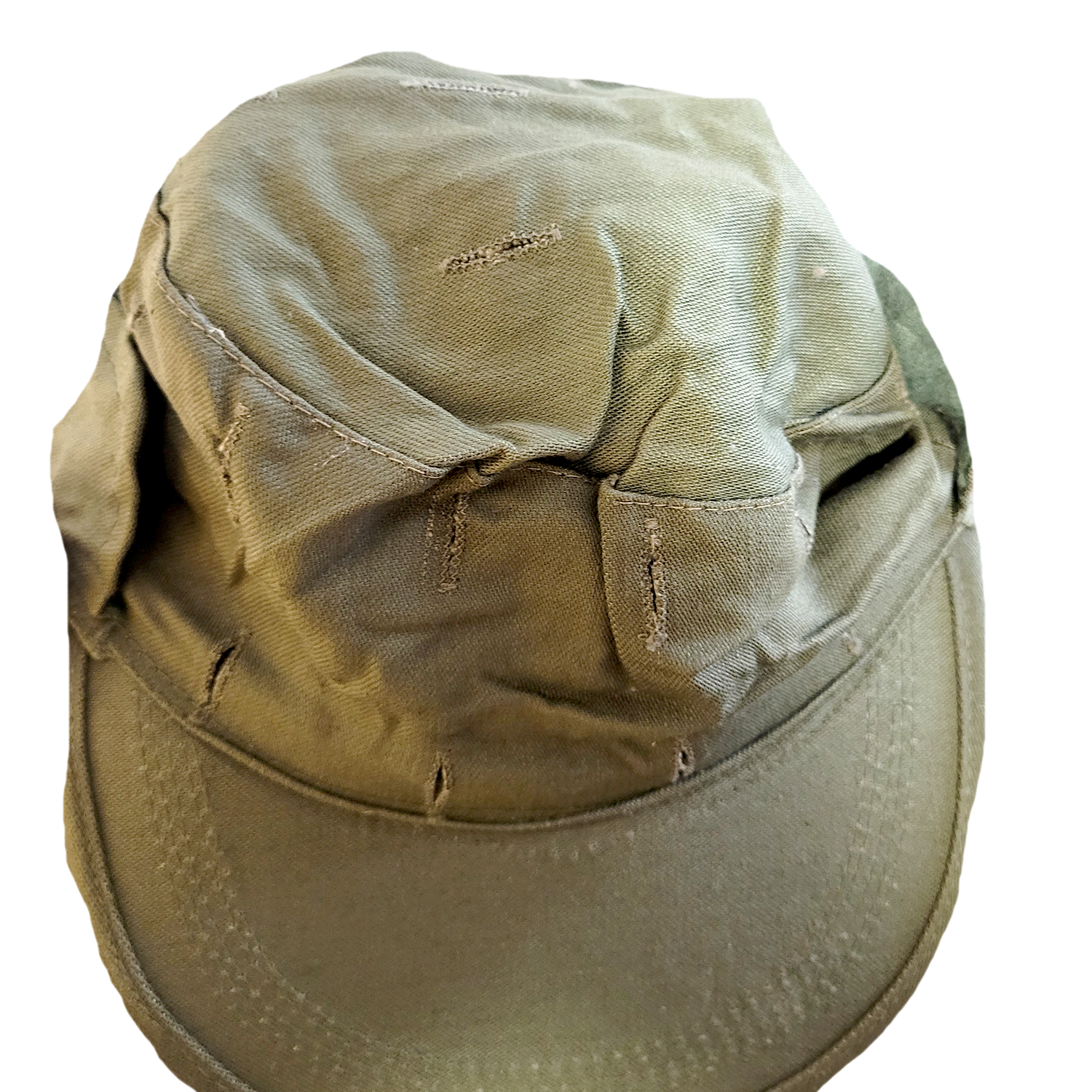 KoreanImportedPatrolCap6.png