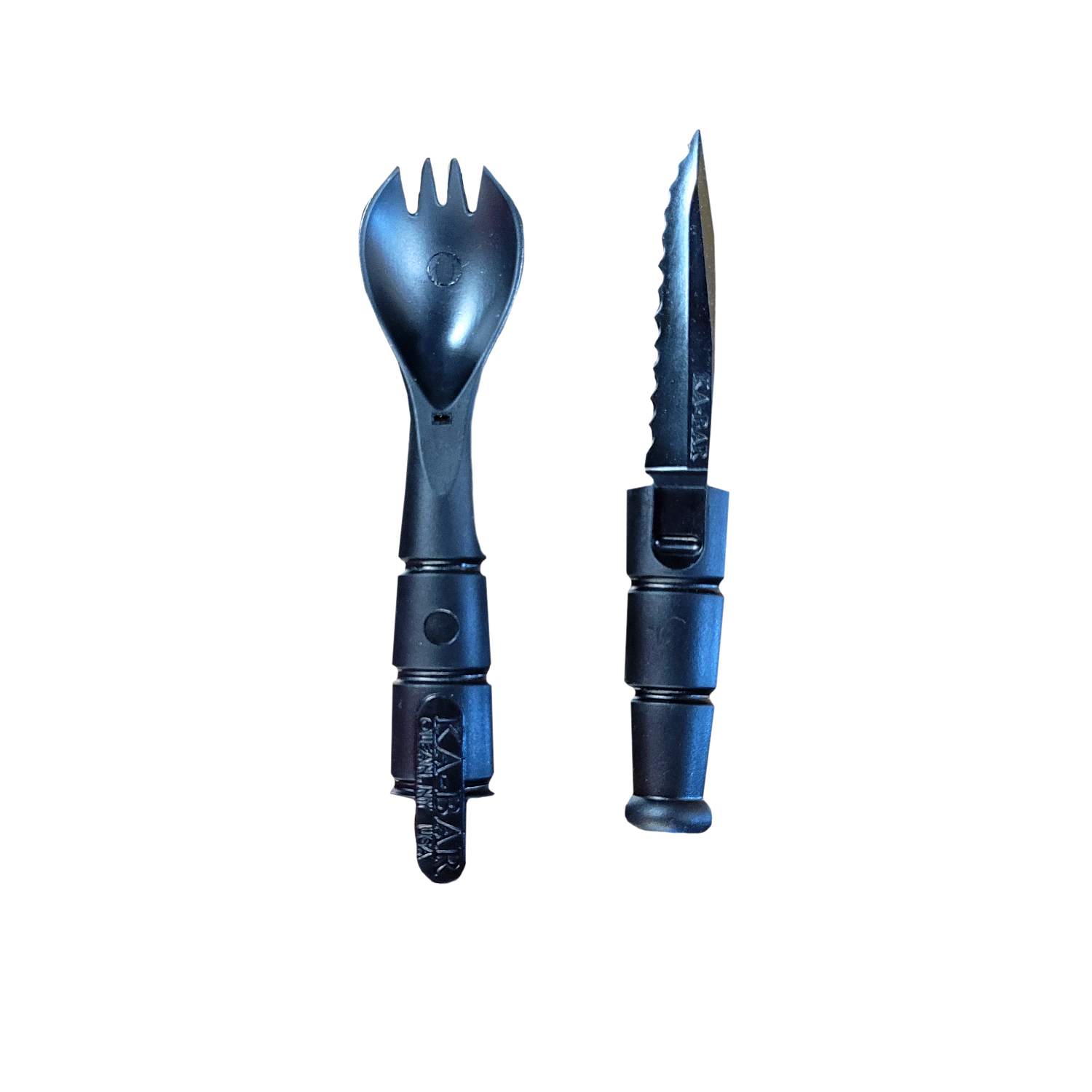 kabartacticalspork1.png