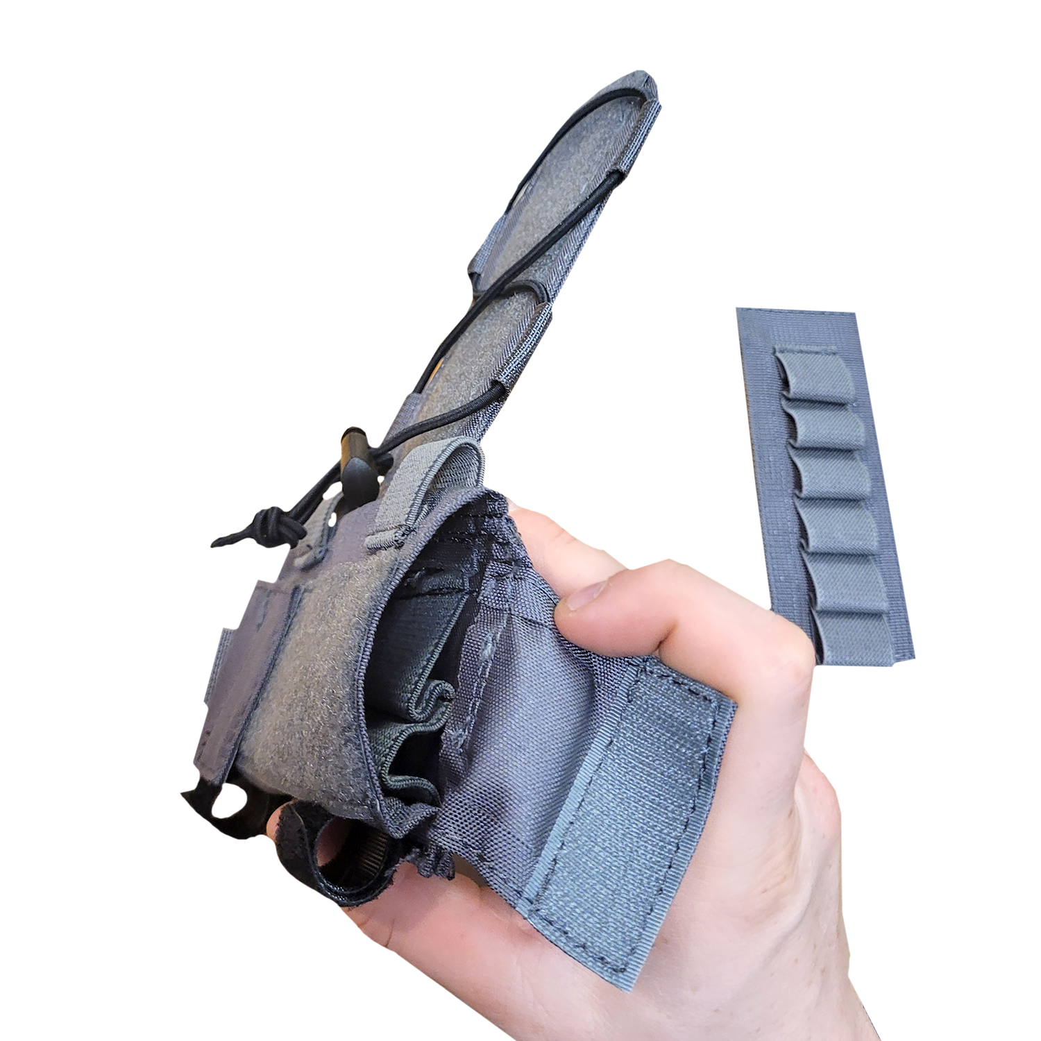 EmersonGearMohawk3.png