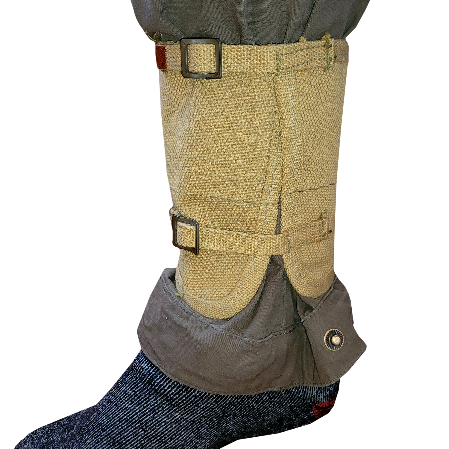 p37leggings3.png