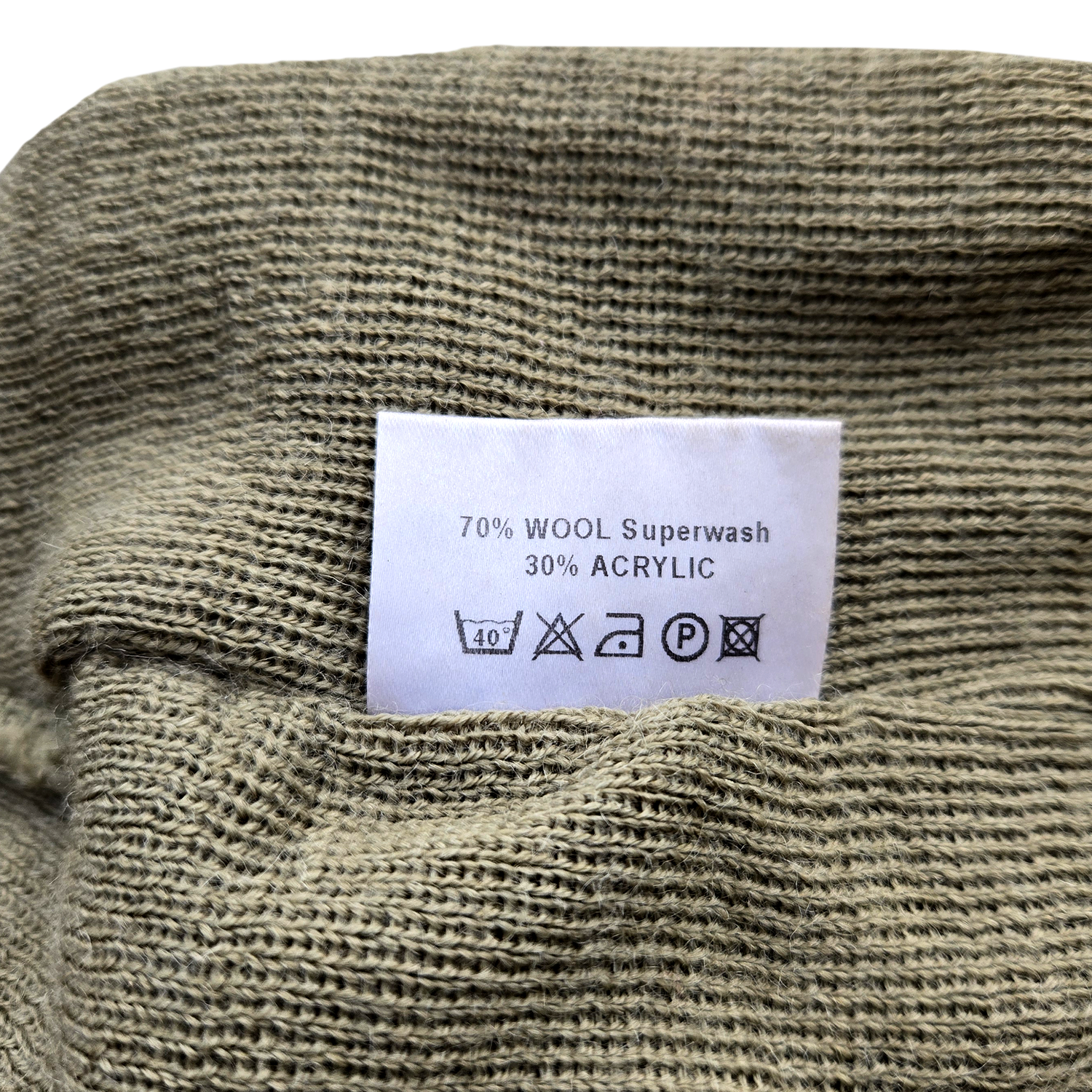 DutchWoolWatchcap1.png