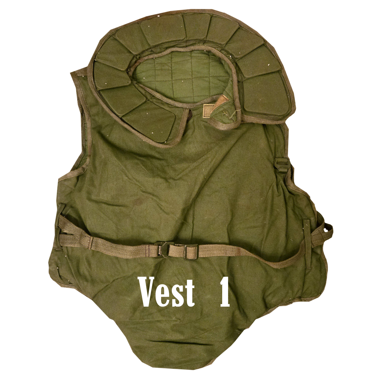 HoChiMinhVest11.png
