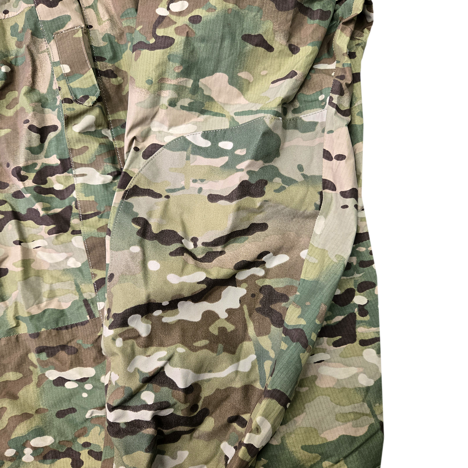 MulticamLvl6Jacket4.png