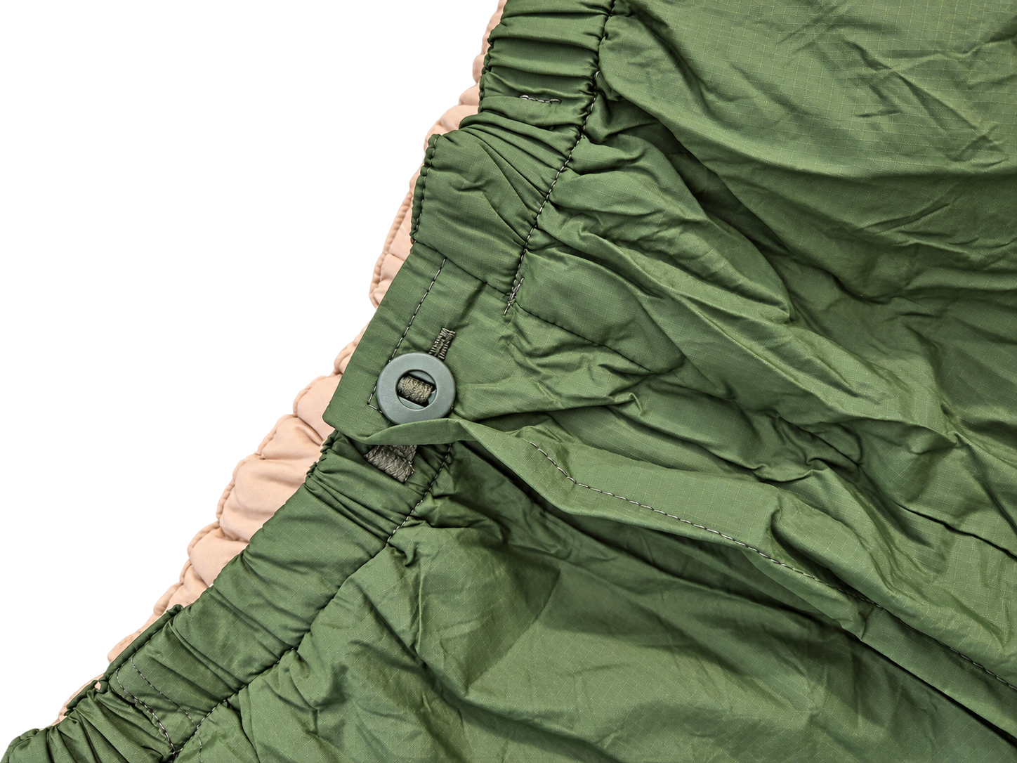 ChatGPT Image Oct 13, 2026, 06_56_59 PM-4.png