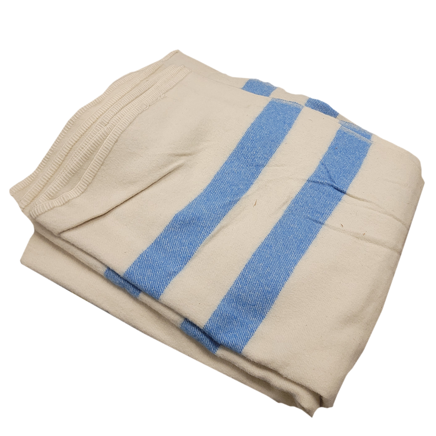 canadianwoolblanket.png
