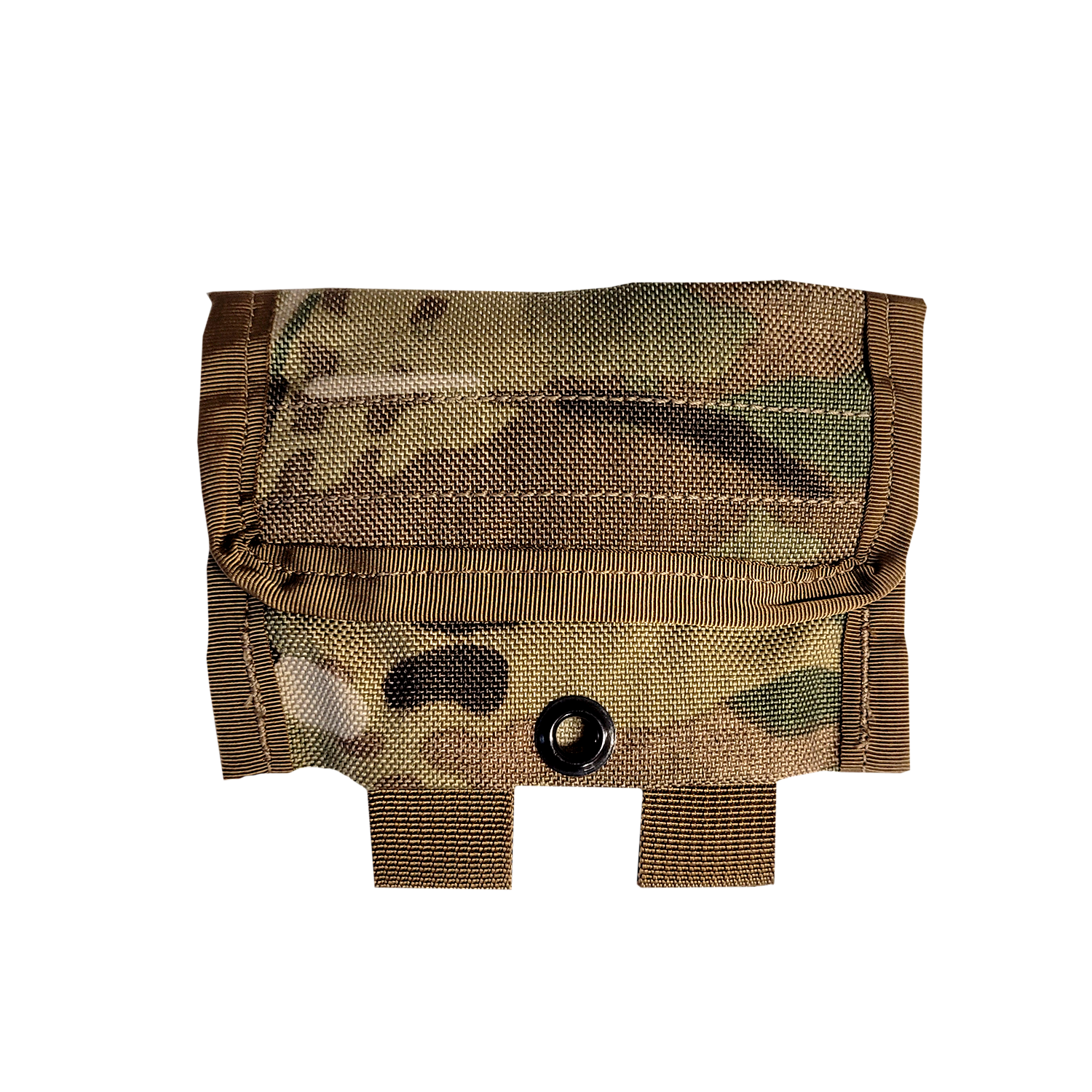USAF OCP Small Utility Pouch
