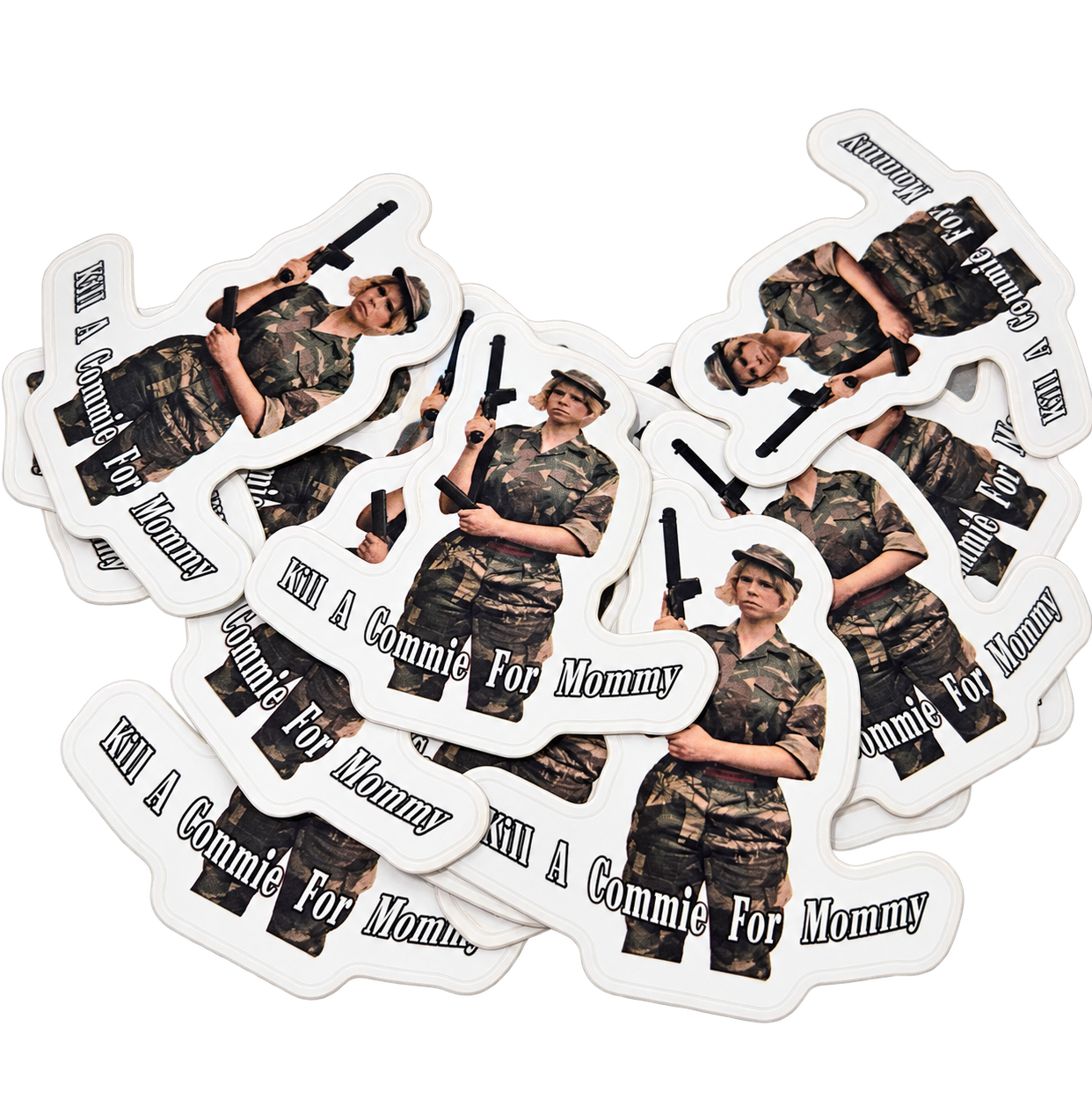 Formommysticker4.png