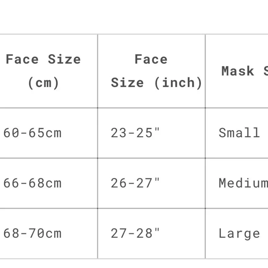 msa-millennium-sizing-v0-u3fwtwo5jr2c1.webp