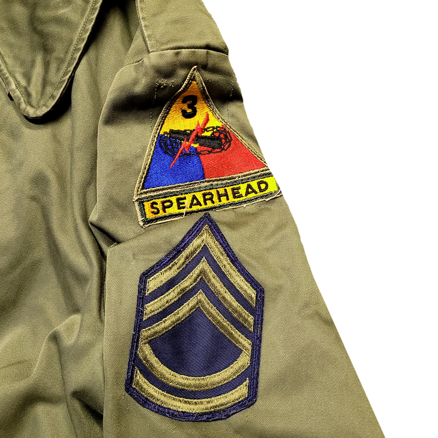 OG107trenchcoat2.png