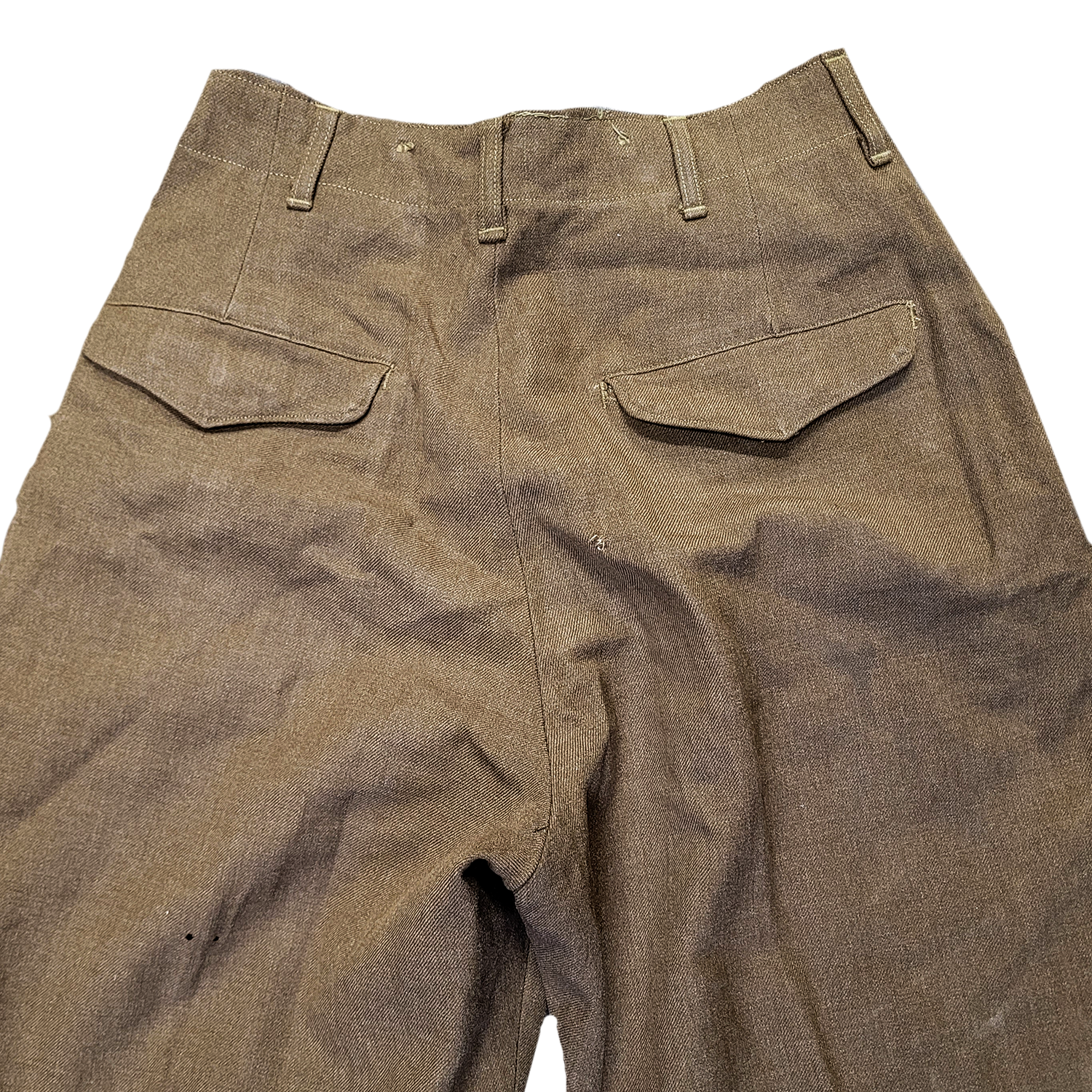 P1937Trousers4.png
