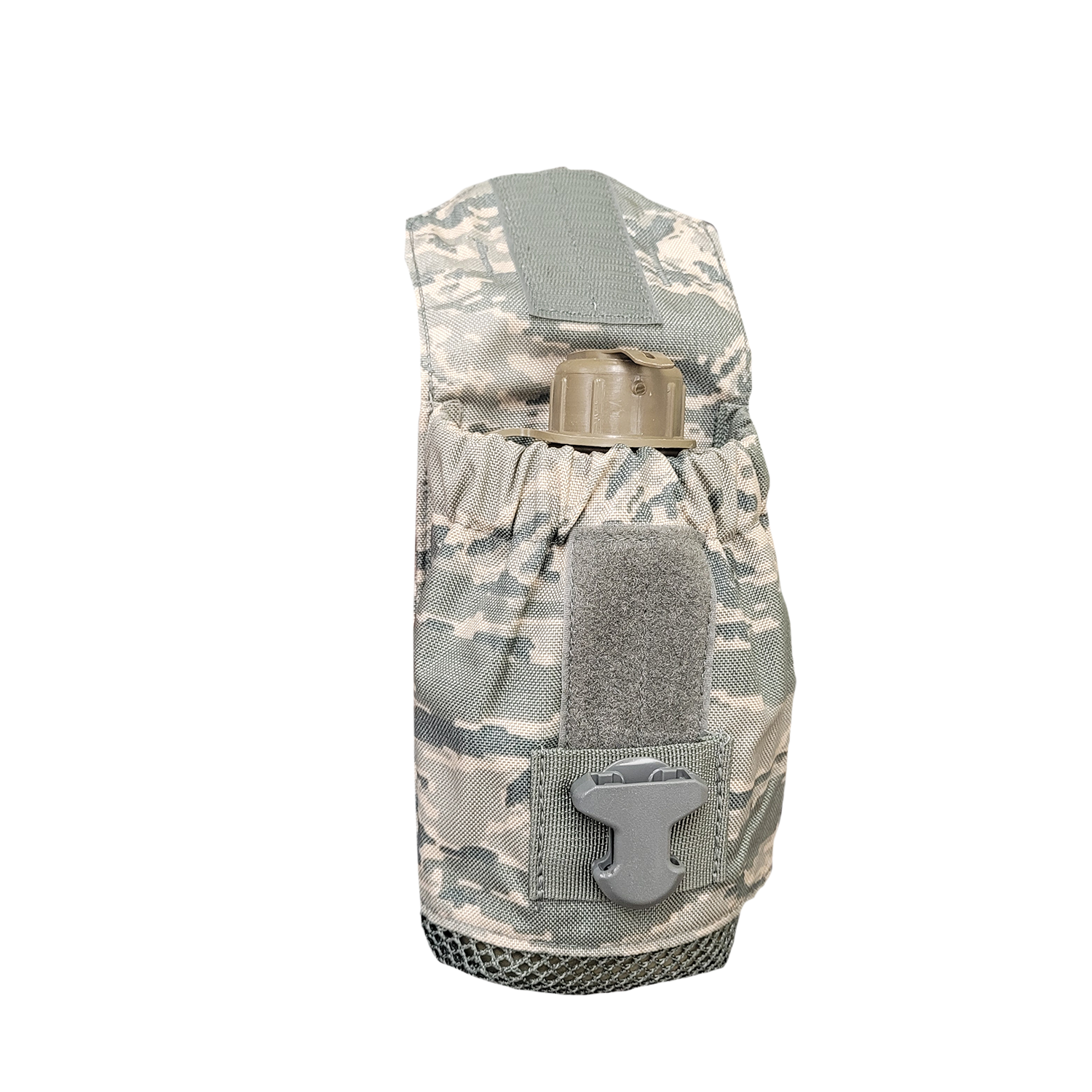 abucanteenpouch.png