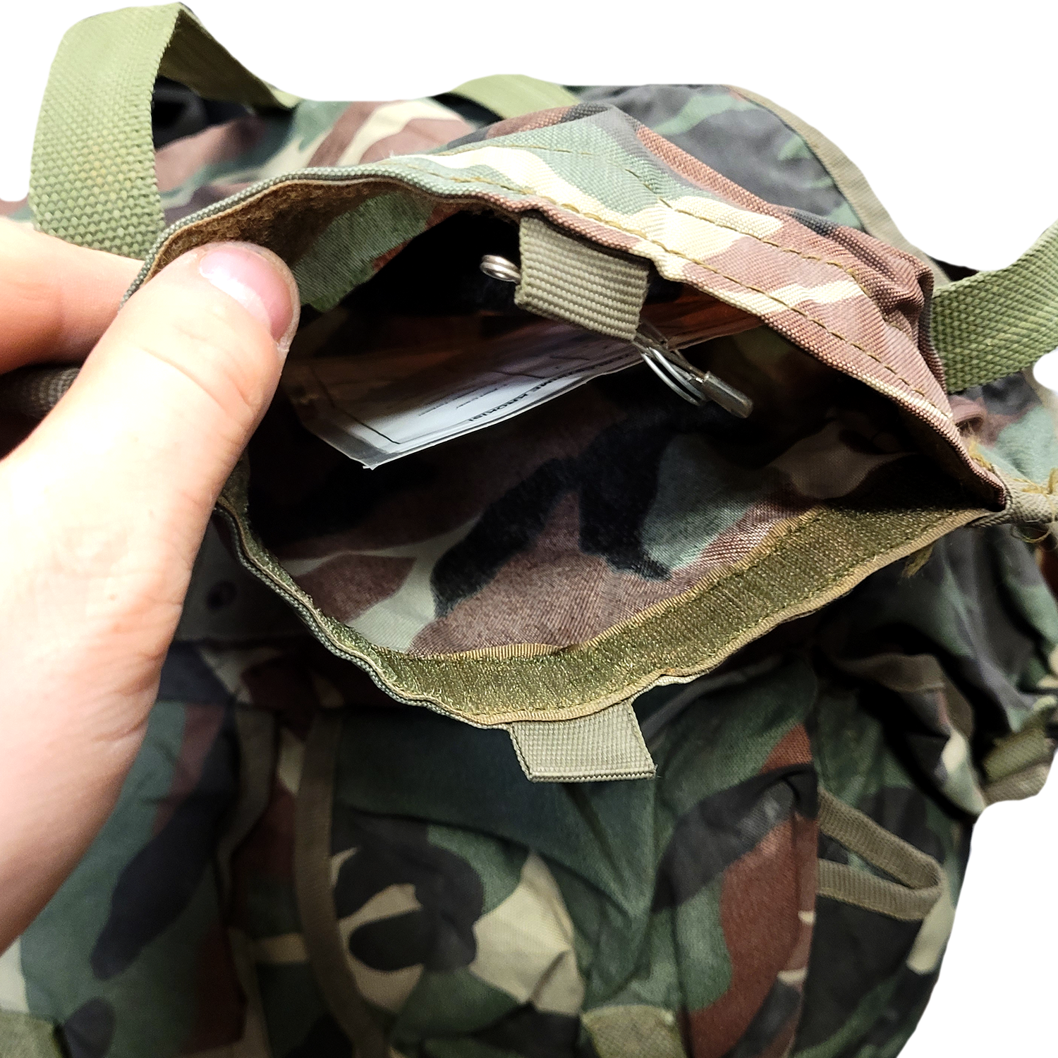turkishalicepack6.png