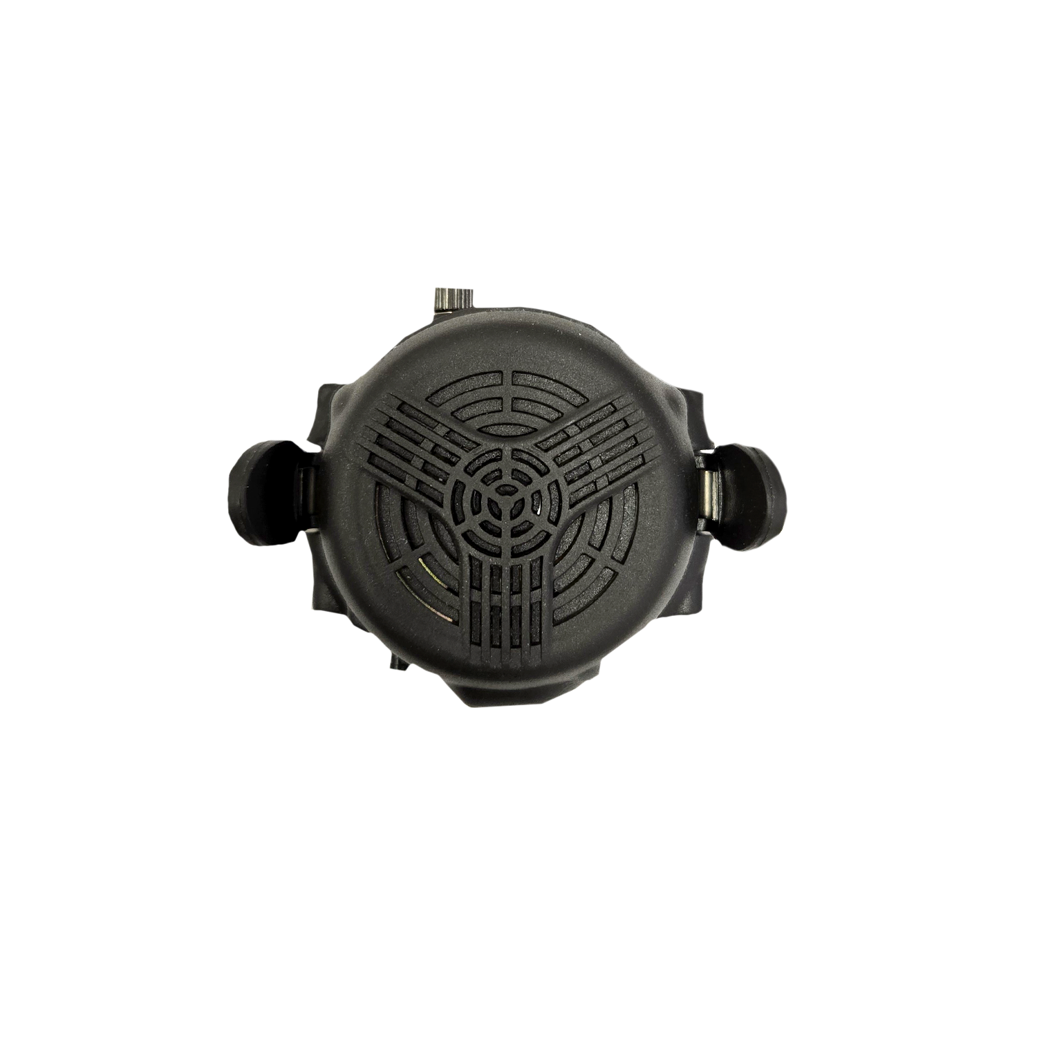 GasmaskVPU2.png