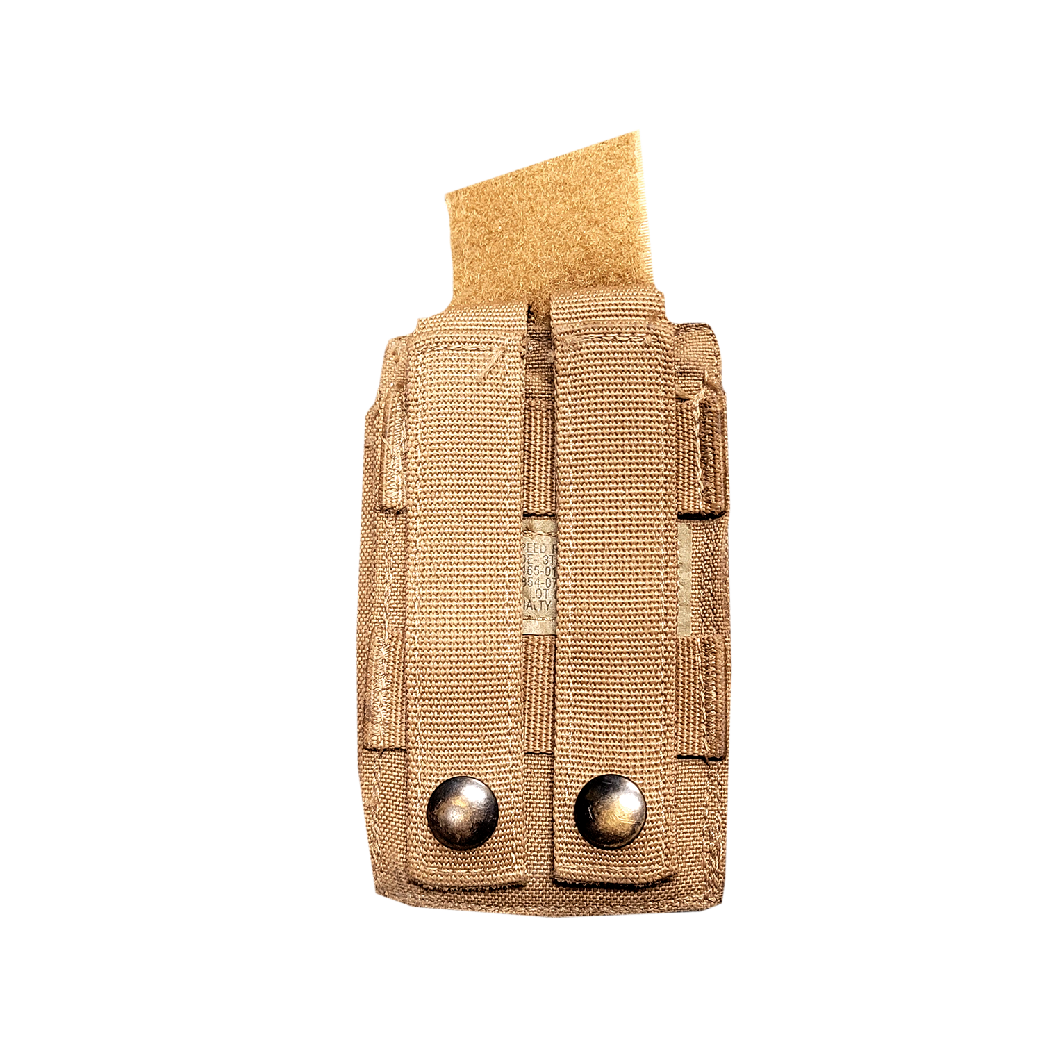 USMCSpeedPouch4.png