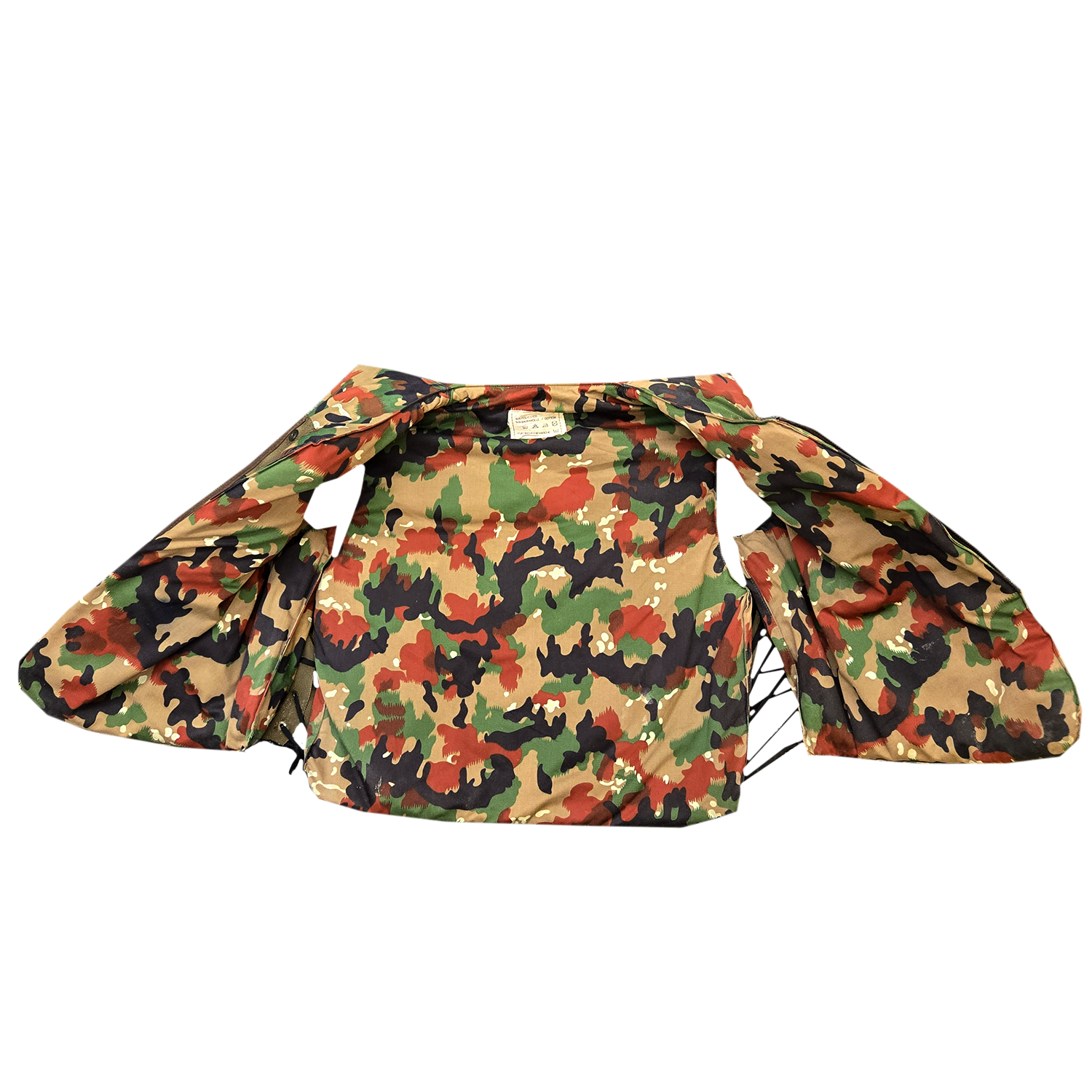 AlpenflageFlak1.png