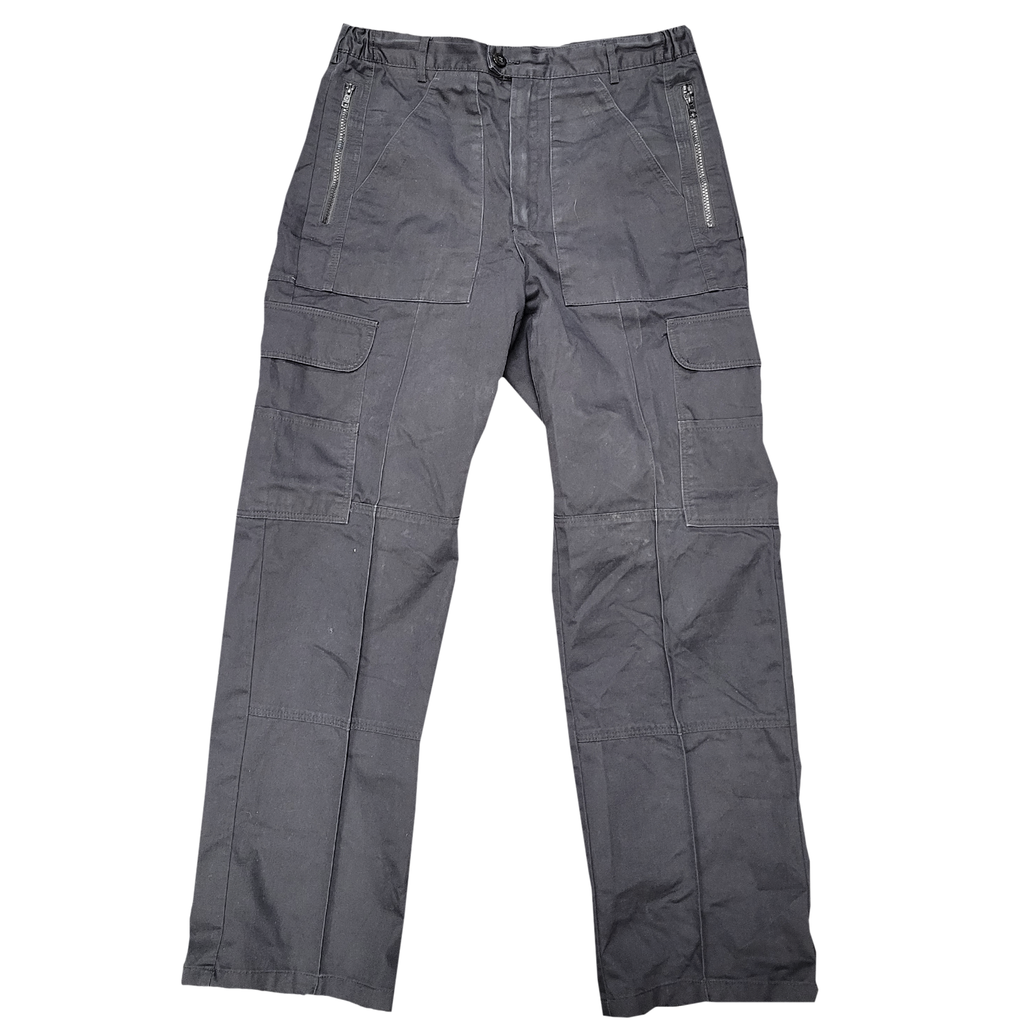 ukpolicepants4.png