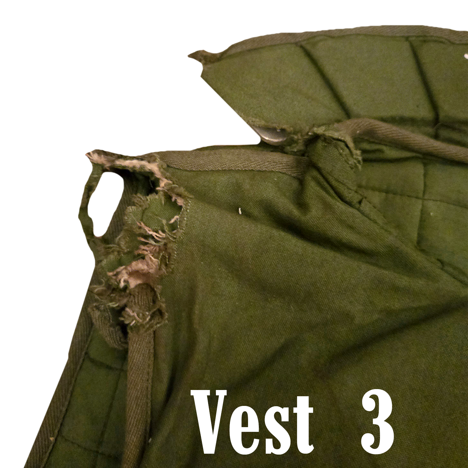 HoChiMinhVest7.png