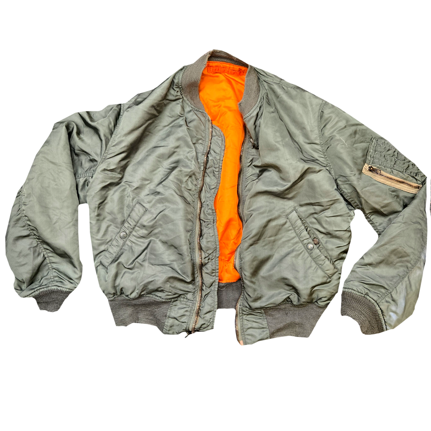 VietnamEraBomberJacket1.png