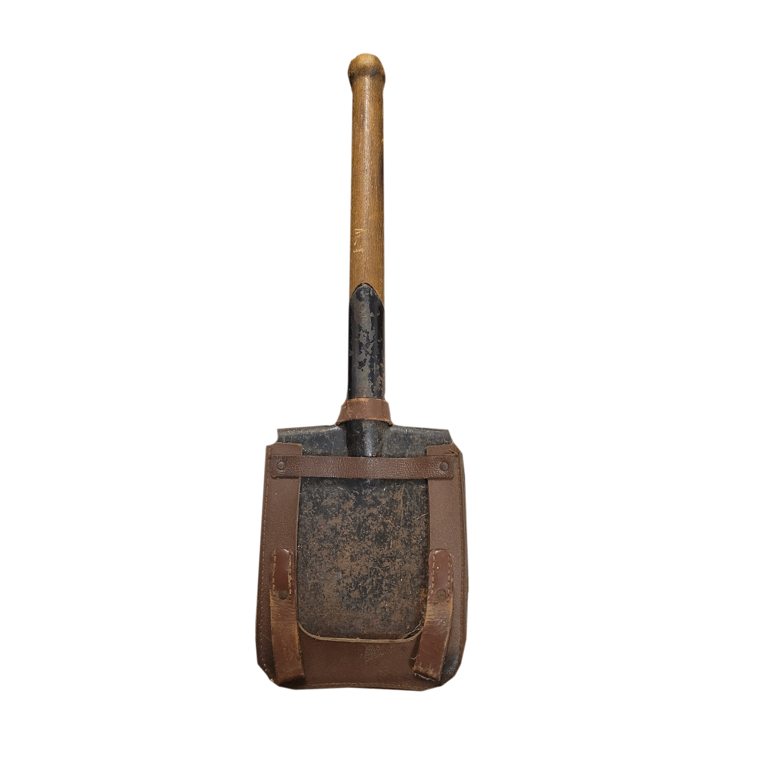 germanetoolww22.png