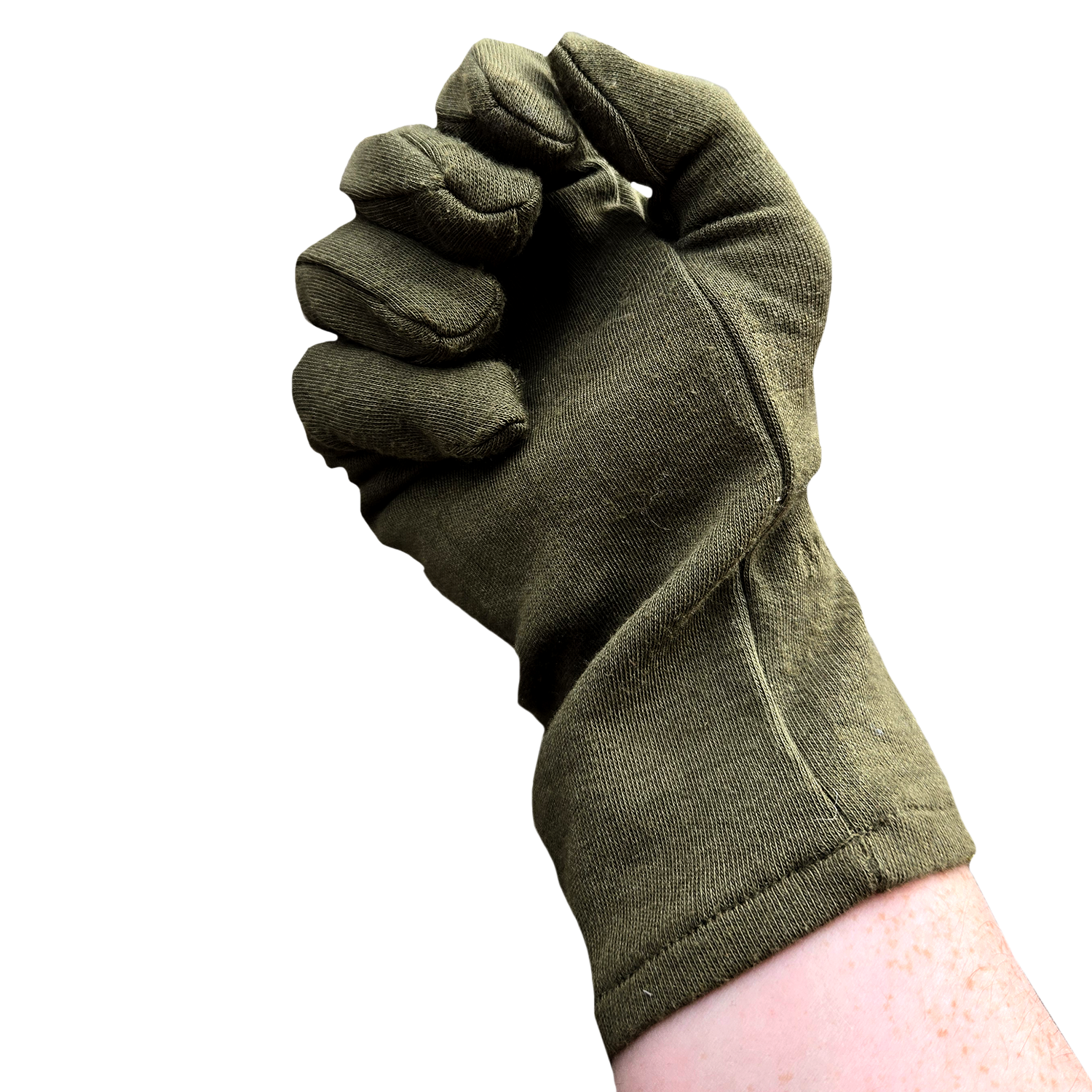 AFVFRGloves1.png