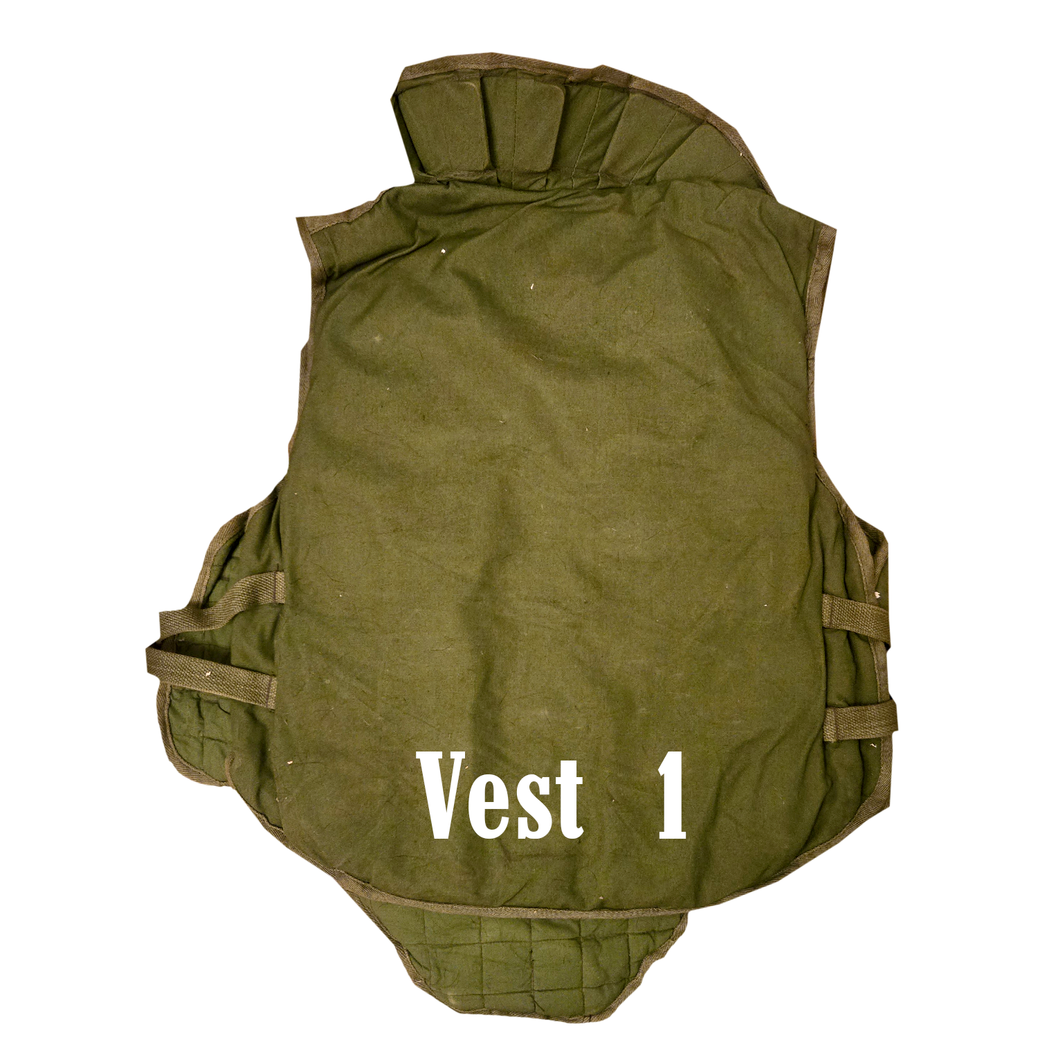 HoChiMinhVest4.png